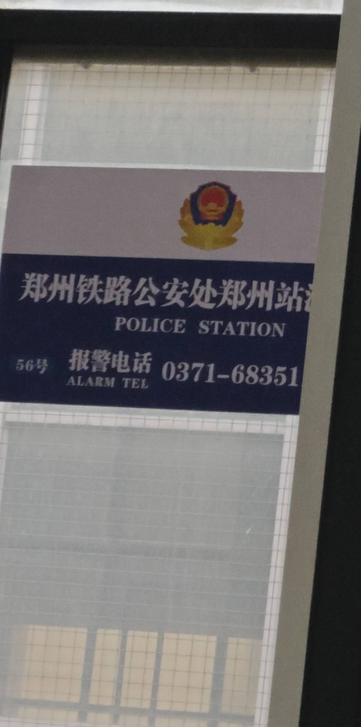 老哥们，东莞等你们

50 / 作者:卢本伟3600w / 