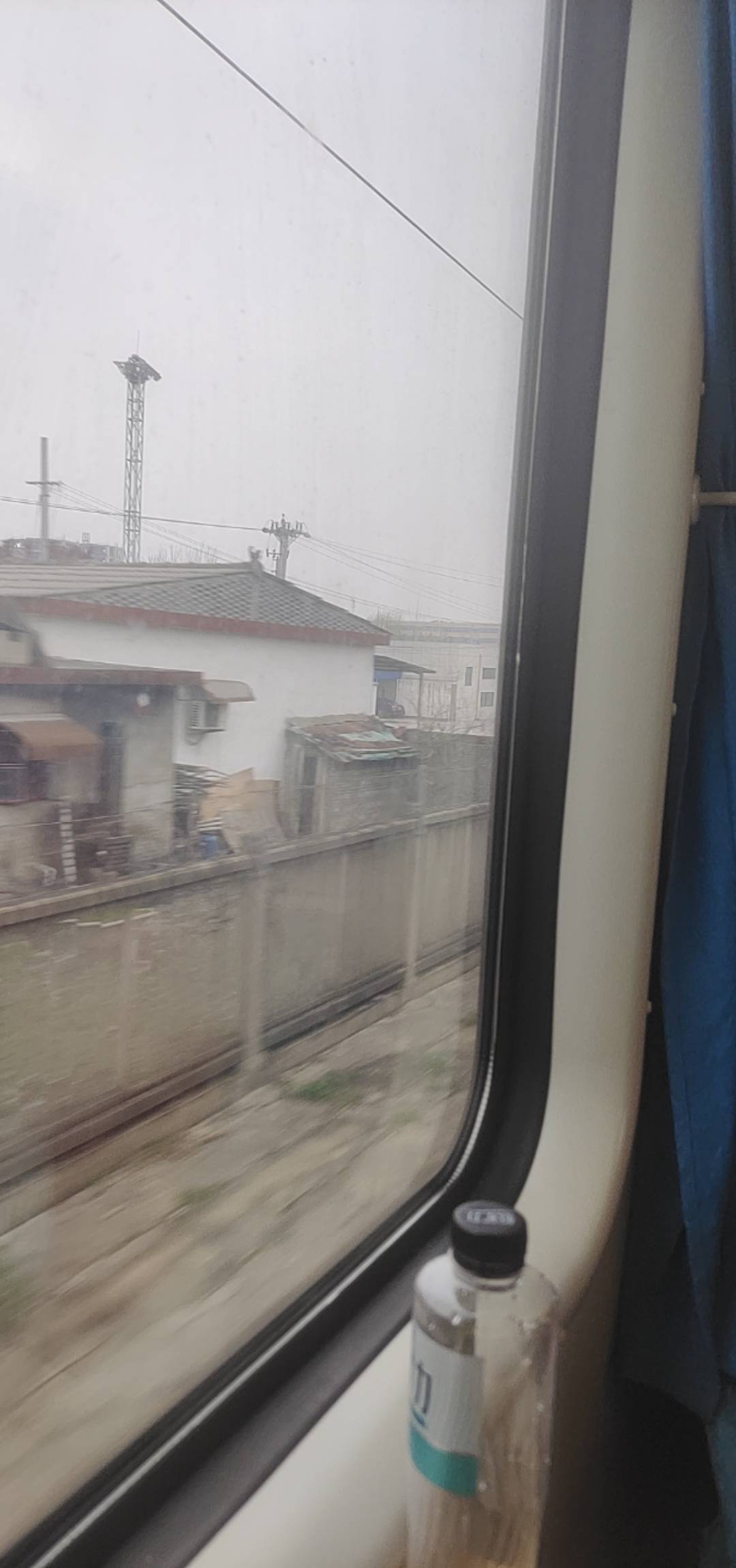 老哥们，东莞等你们

17 / 作者:旺旺小仙丶 / 