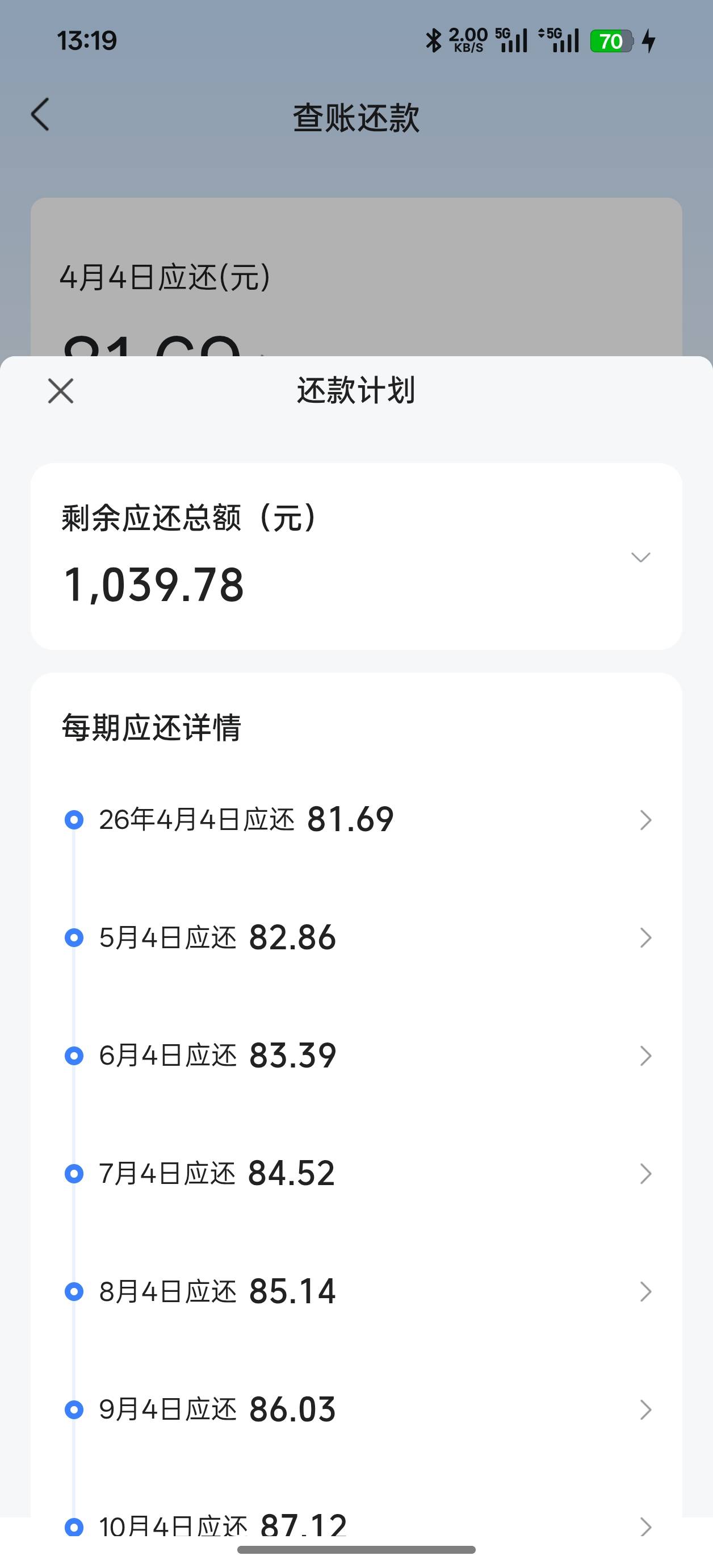 放心借秒下1000，什么平台都借不到了，安逸花三万多额度一毛都借不出来，还有这个宜口50 / 作者:小海龟 / 