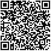 广州工行数币
即日起至2026年3月31日，每天8-20点


76 / 作者:挂壁老大哥 / 