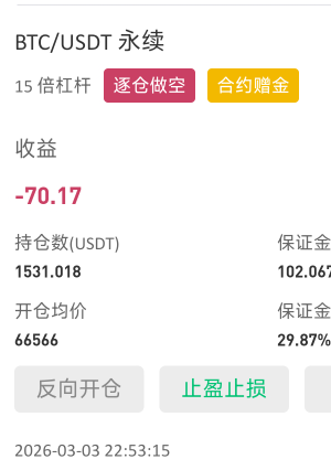 快毕业了嘿嘿

52 / 作者:17688.240777 / 