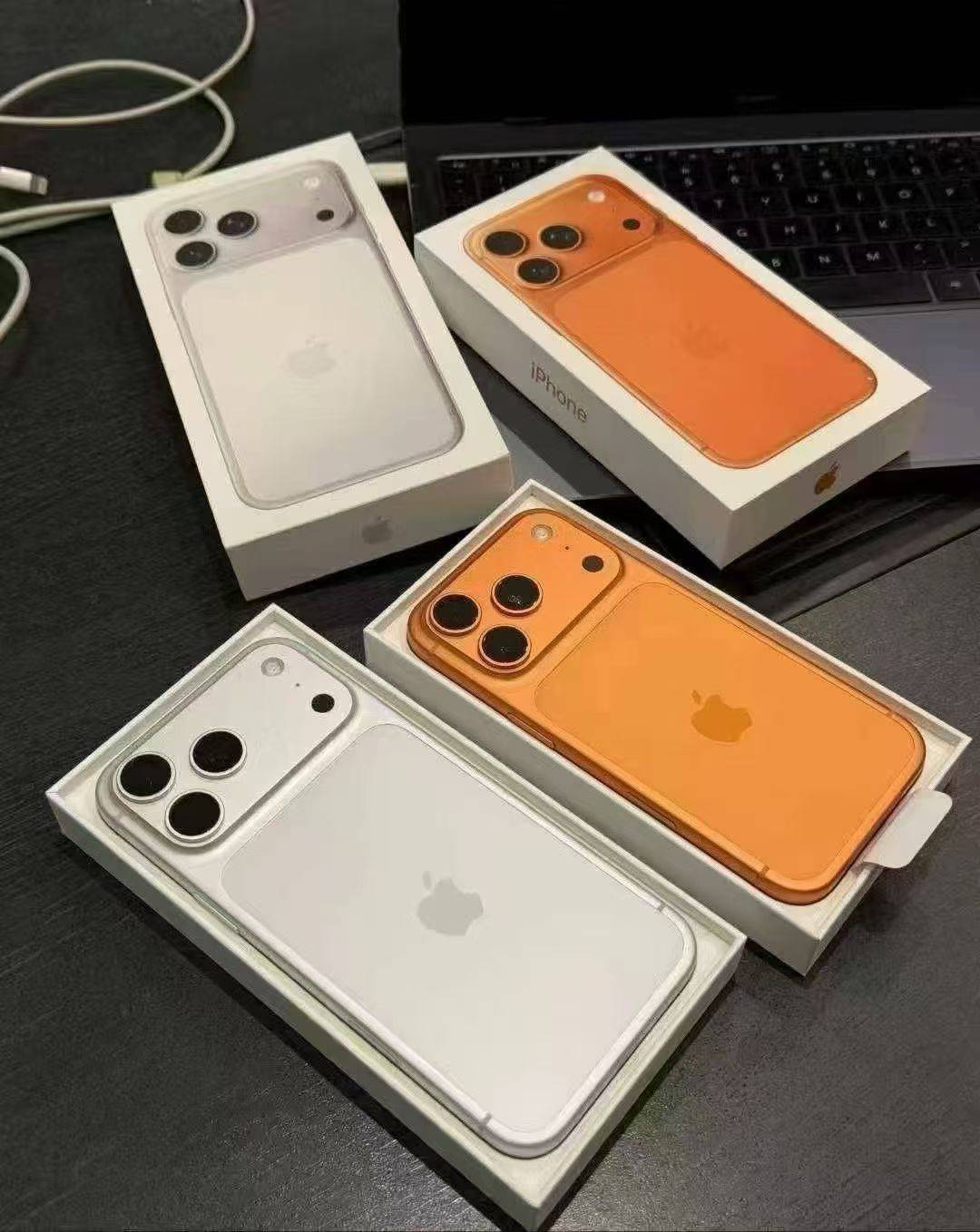 老哥们本偶像机靠谱么跟官网一个价，首付1000苹果17pm全新...15 / 作者:一条小麻蛇 / 