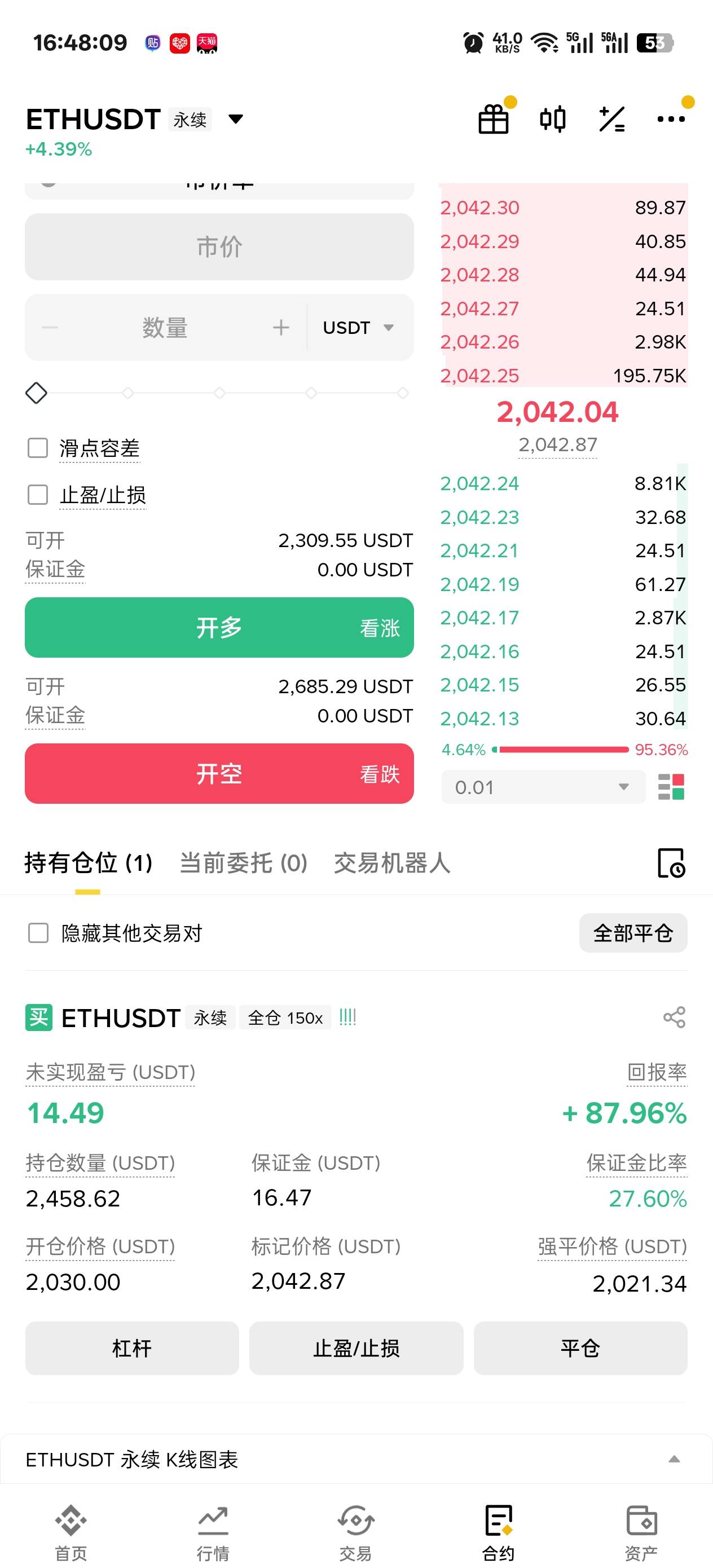 老哥们应该叫我什么？

77 / 作者:温暖5188 / 
