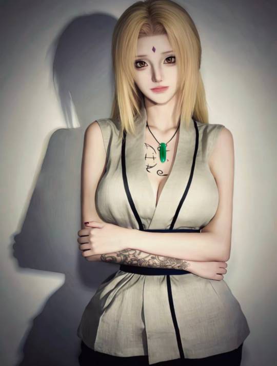 【鼎信数字】您好，您兑换的京东E卡500元权益产品链接为https://51106.cn/c/209ddad5a32 / 作者:假老哥真挂壁 / 