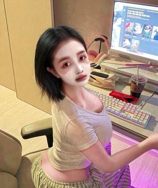 笑麻了，挂壁仔的货你也敢屯，不是活动给你回收，就是老哥想反申请你

100 / 作者:假老哥真挂壁 / 