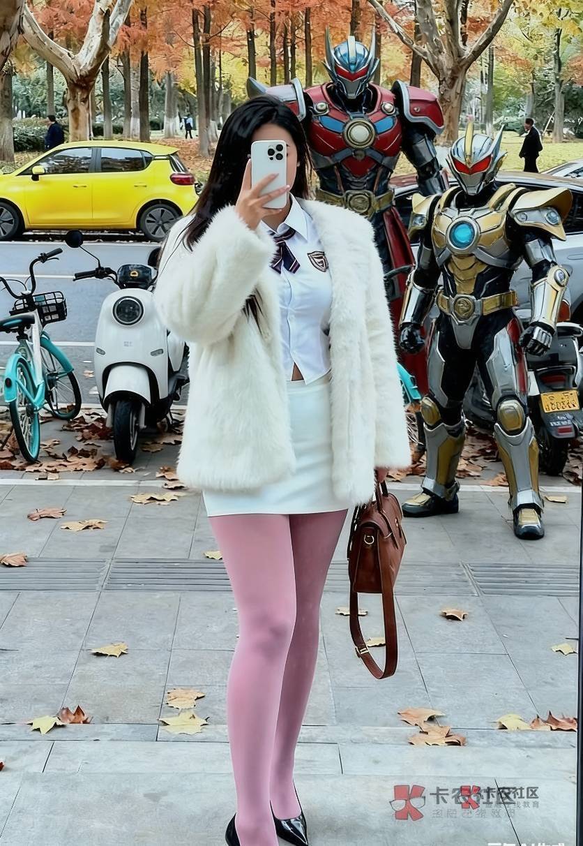 辽宁牛的，第一步先把渠道票价提高，减少损失，第二步再慢慢回收优惠券

53 / 作者:摇头眨眼张小嘴 / 