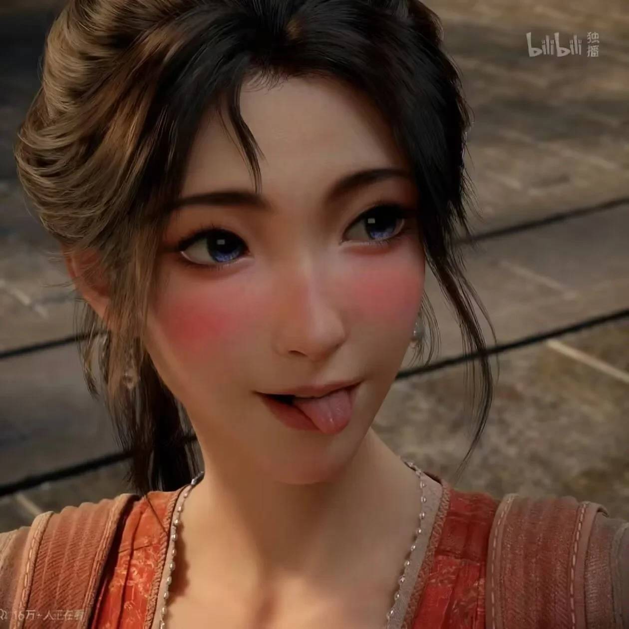 我大费雷尔卓德人给老哥们上了新年第一课，作为弗雷尔卓德人，我很愧疚

80 / 作者:塔尼亚75 / 