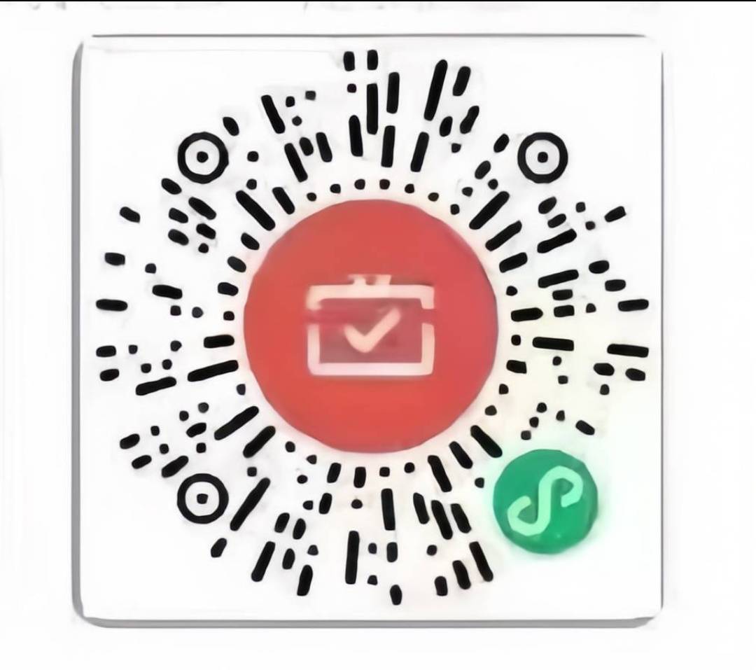 湖南株洲还有，加上湖南月月刷30毛

38 / 作者:MercyMei / 