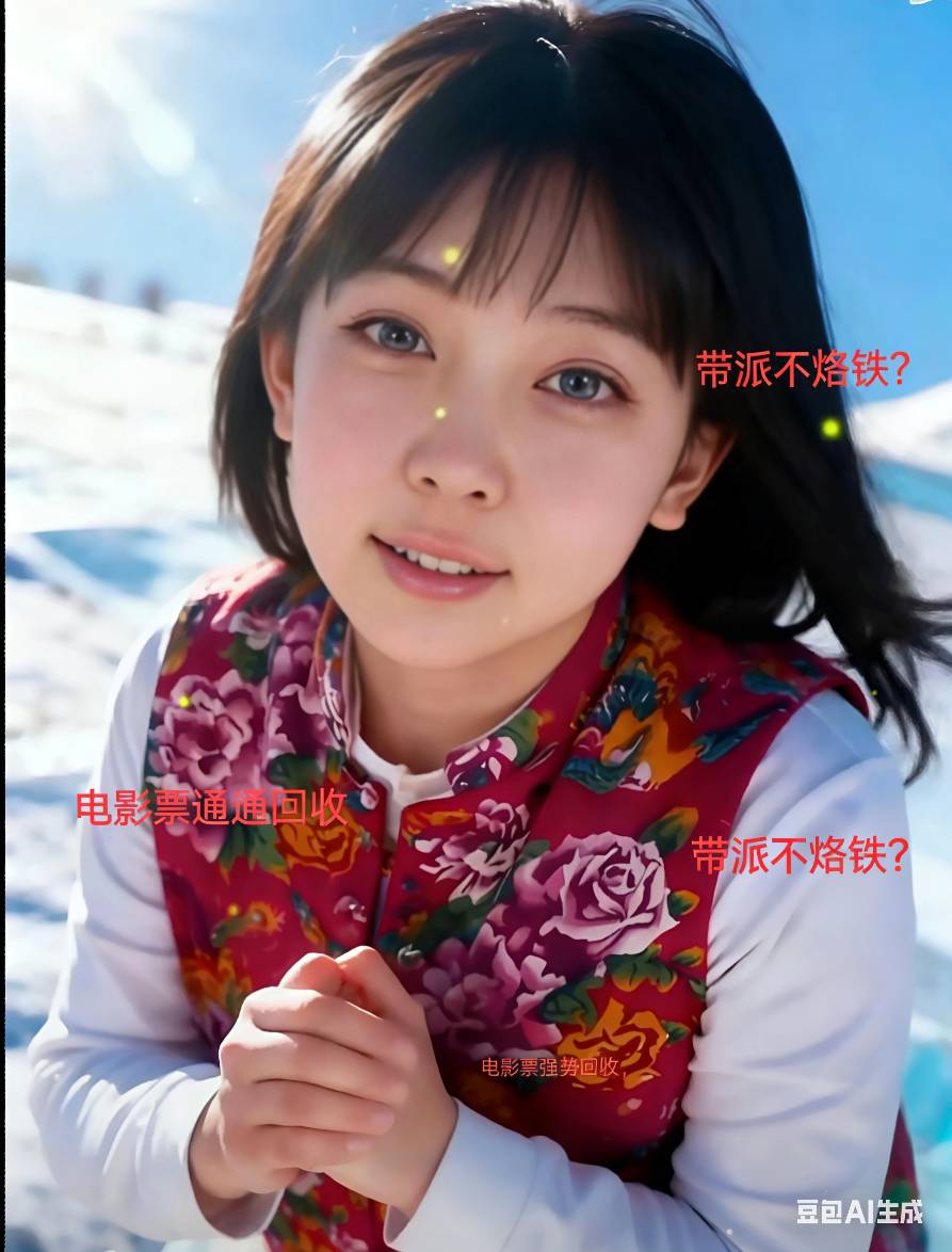 都别退给票贩子，鱼小法庭也是他们输，他们要是赚了不会多给你一分

12 / 作者:塔尼亚75 / 