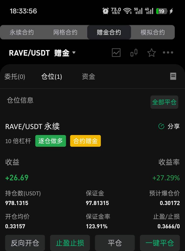 看都看不懂啊老哥们，是不是要一次性到103才能得吃啊，第一次玩

18 / 作者:烟奴。 / 
