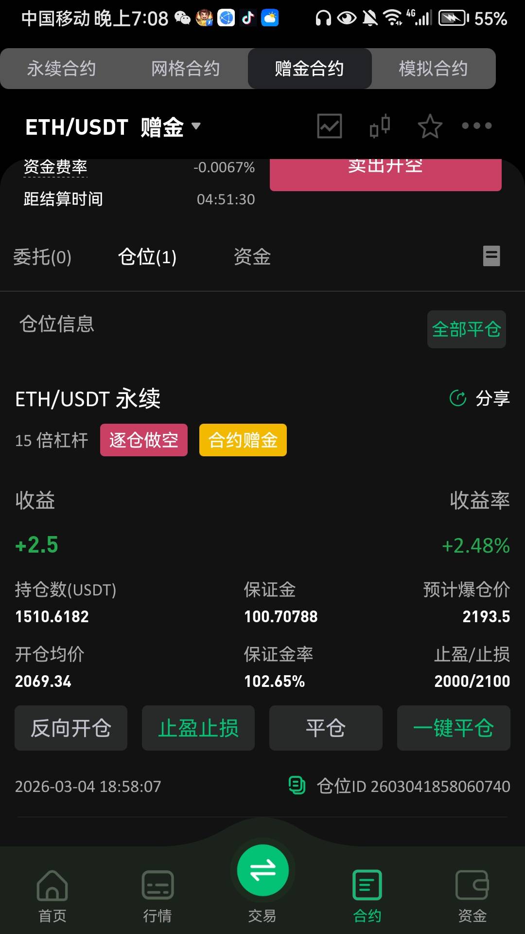 先空为敬了，今晚来个大瀑布

48 / 作者:犹豫就会. / 