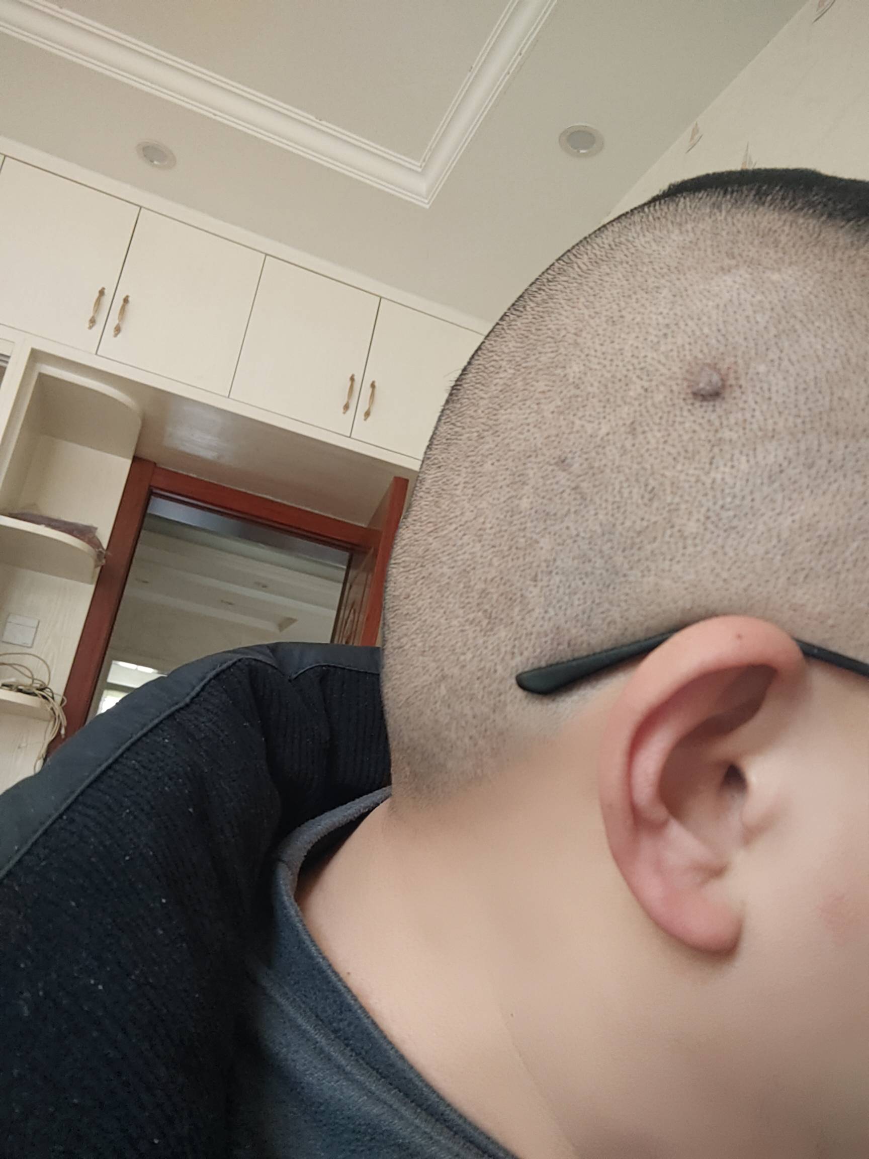 熬夜熬的草


89 / 作者:turbo小宇宙 / 