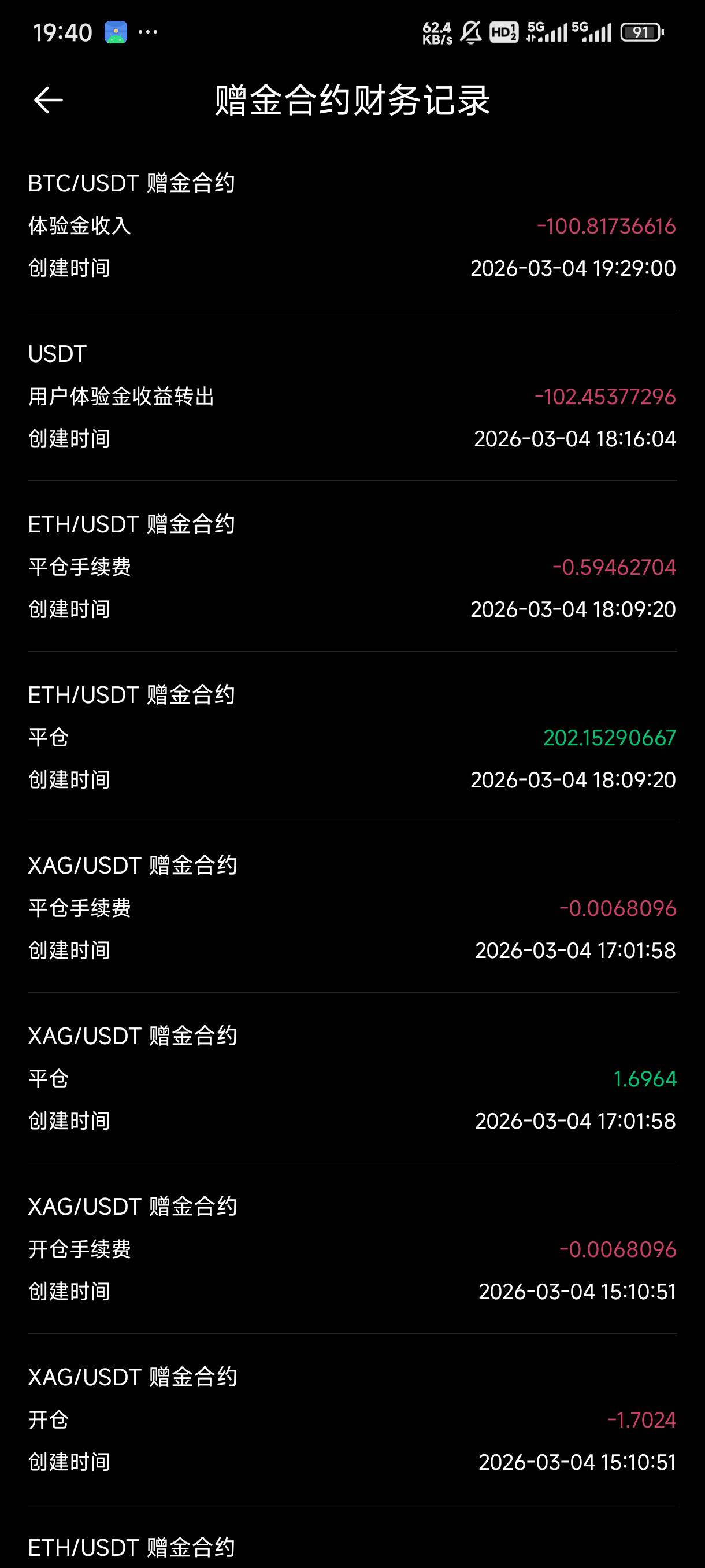 我都以为我黑了  划转记录一开始也没有 终于到了

33 / 作者:渡c168 / 