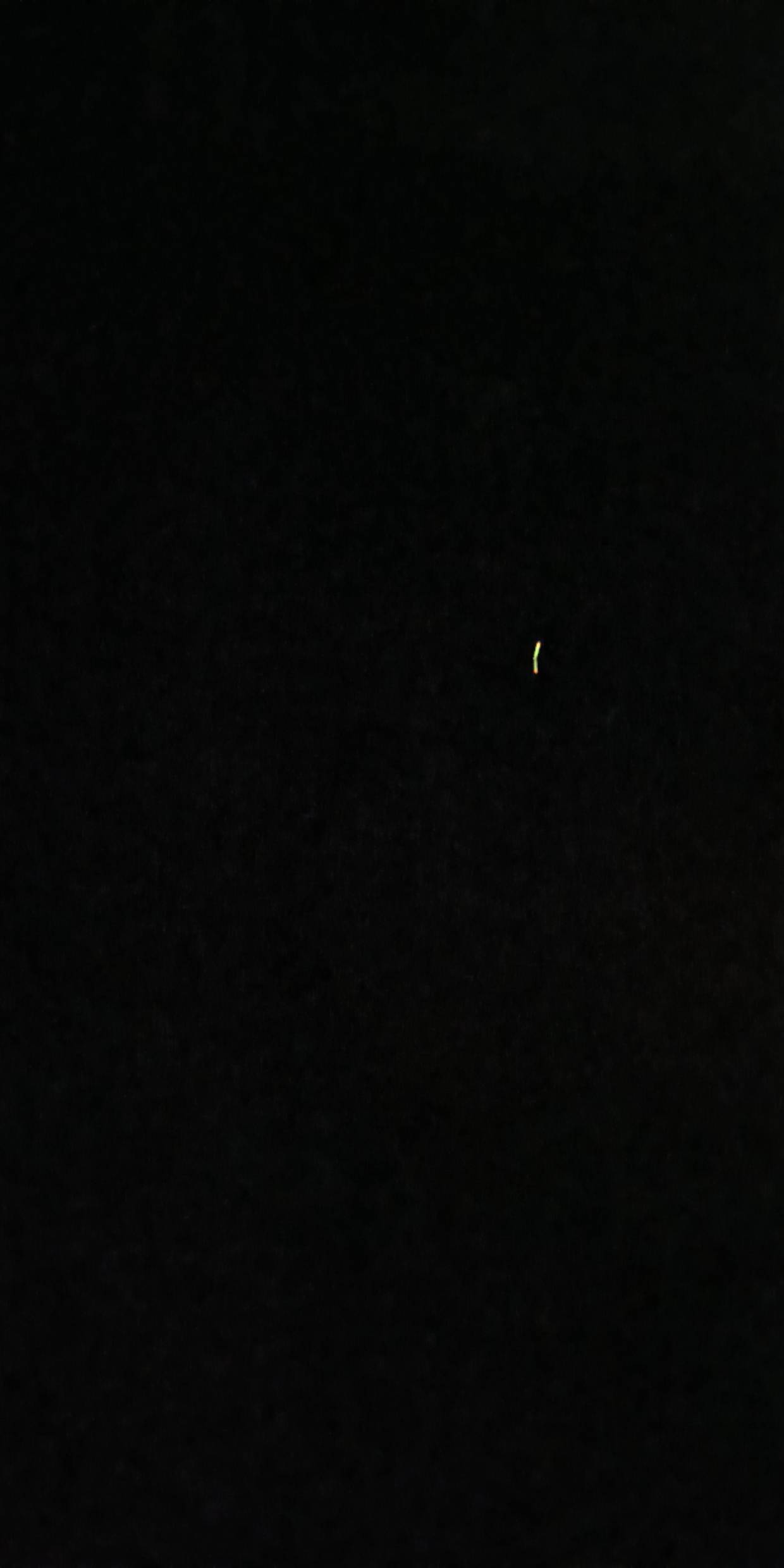 好烦啊！债主住院了没钱给，要等到农历2月份得有钱

37 / 作者:马到成功$ / 