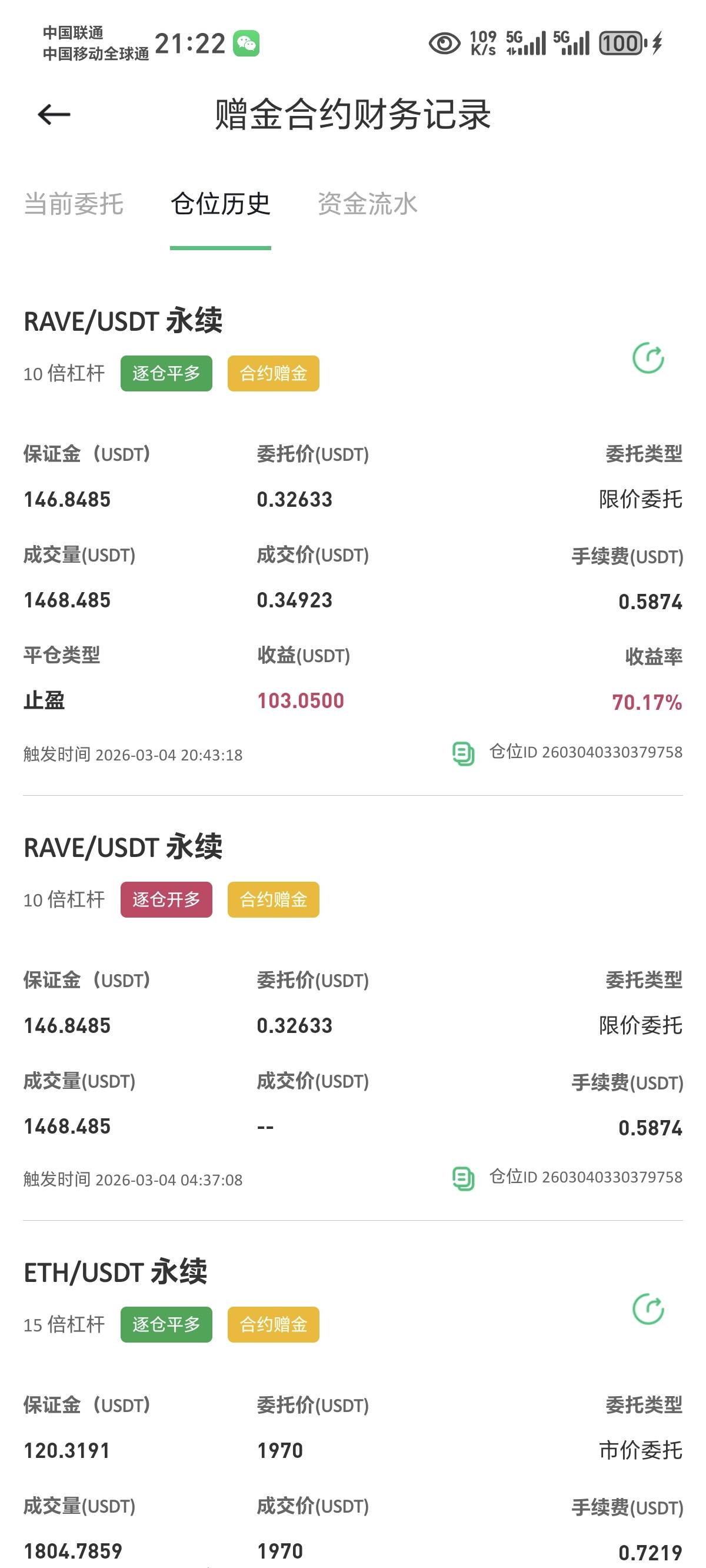 币王也是掏上了


20 / 作者:Rich！ / 