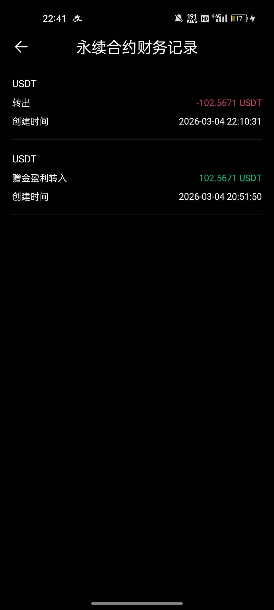 币王社区今天动荡不安啊  

41 / 作者:翰林啊啊啊 / 