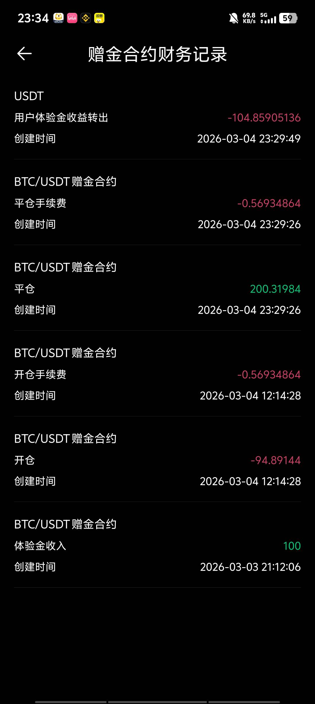 这黑了吗

79 / 作者:水下卑微仔 / 