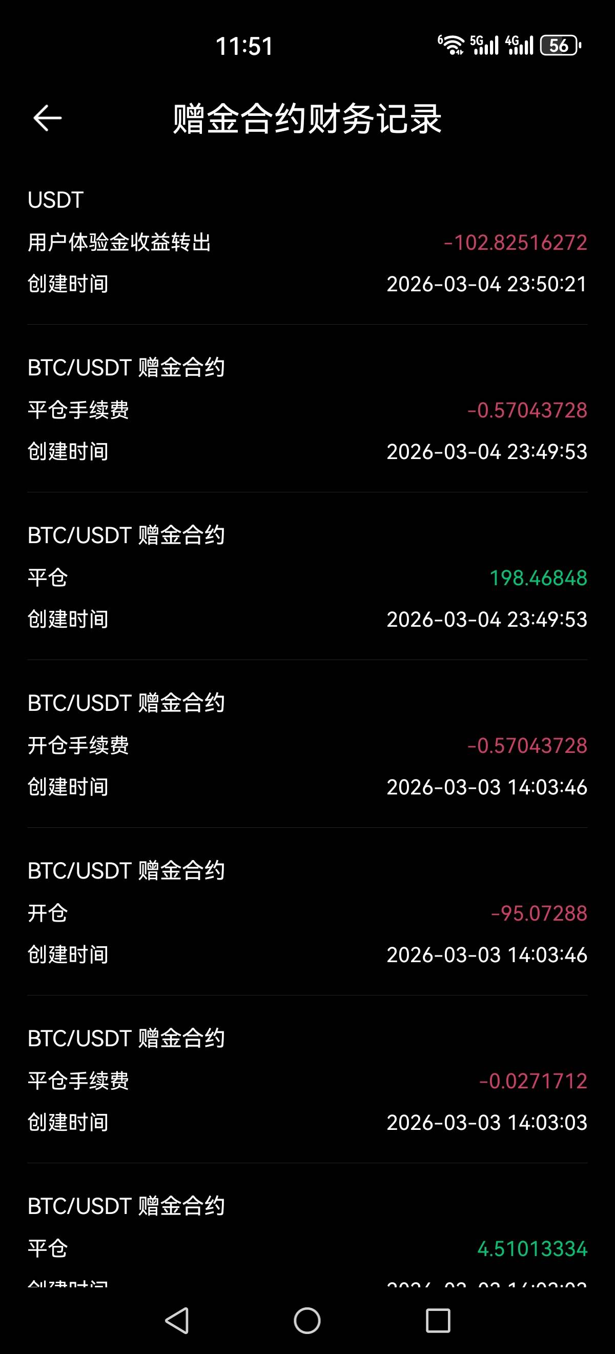 这样稳不稳了？

73 / 作者:再坏能有多坏 / 