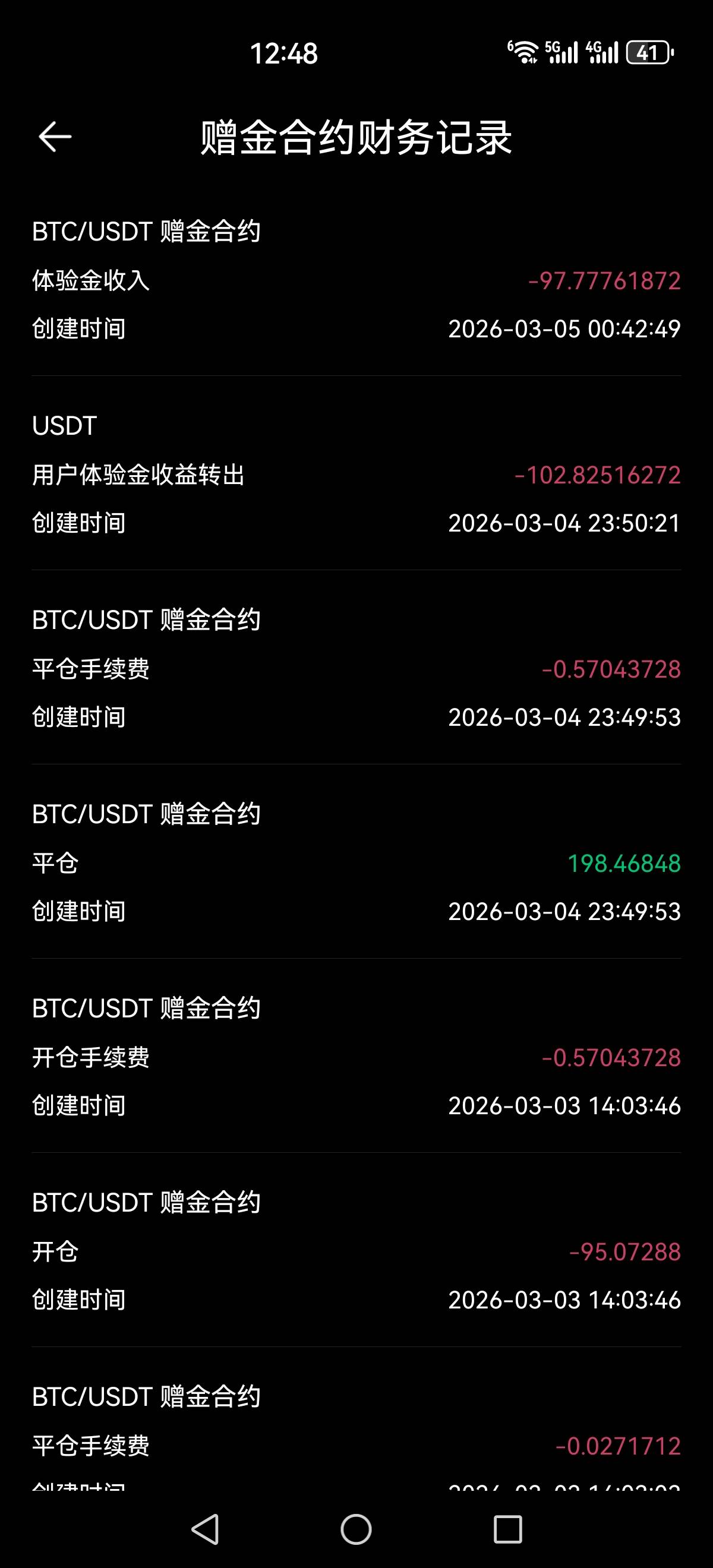 比王这种是不是黑了？赠金给我扣了

89 / 作者:再坏能有多坏 / 