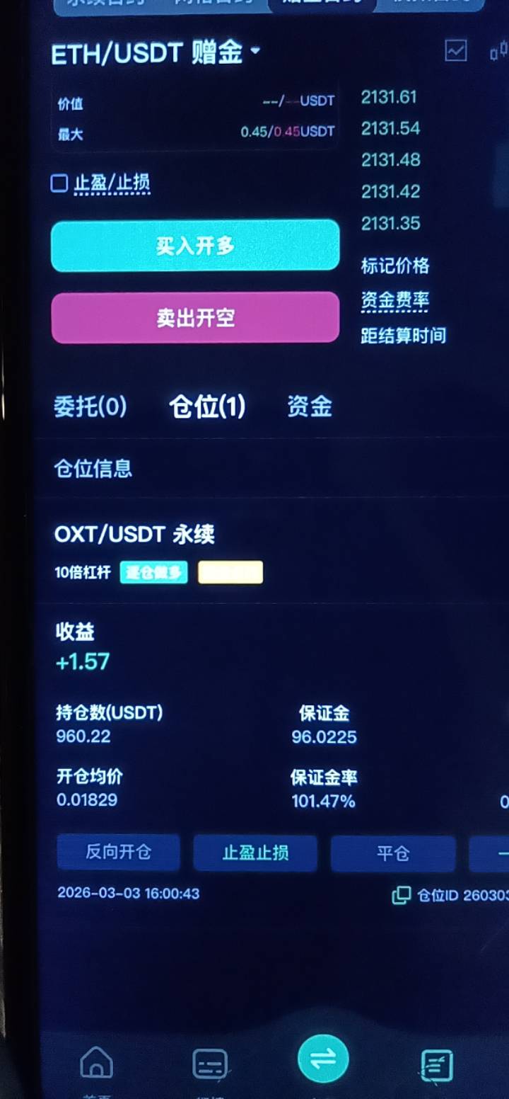 拿了一天了还是原地踏步，有意思

48 / 作者:大雕哥哥 / 