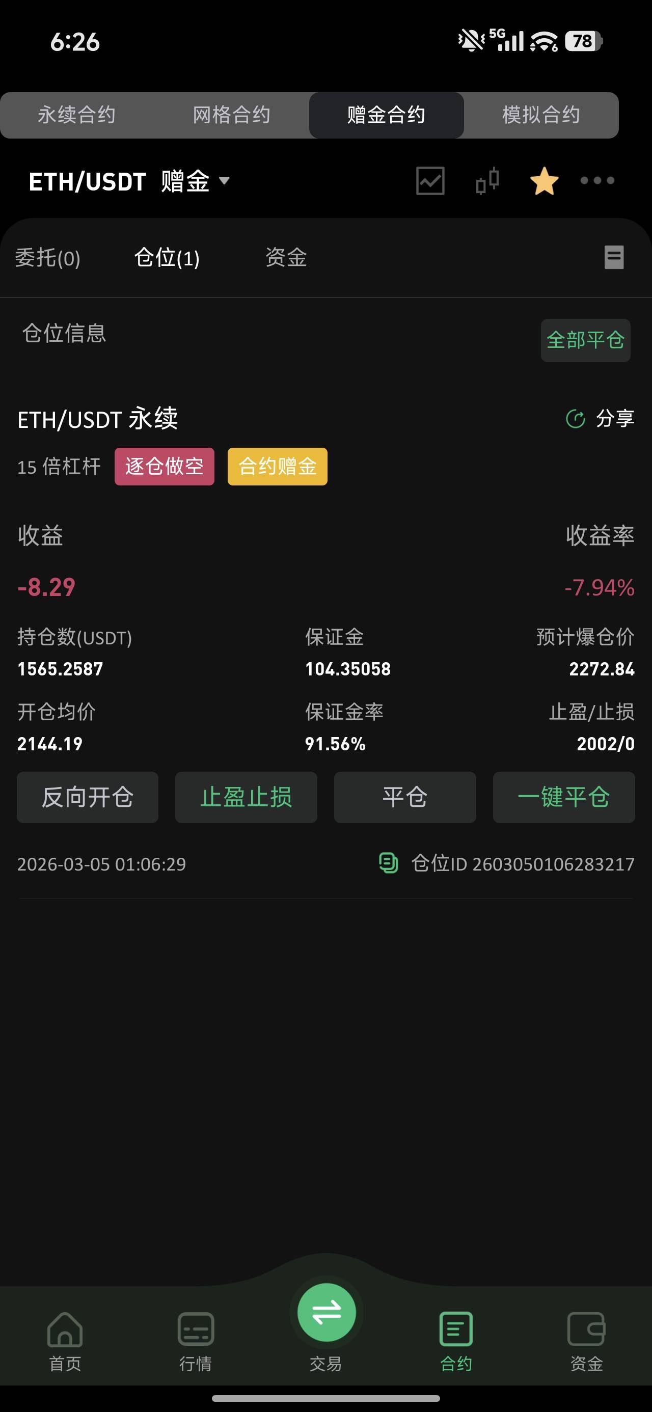 白忙活两天 又回到起点

0 / 作者:我来抢你毛的 / 