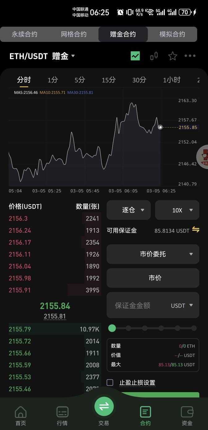 怎么玩啊老哥们，老哥们救救我啊，过年没回家饿两天了

44 / 作者:我不重来 / 