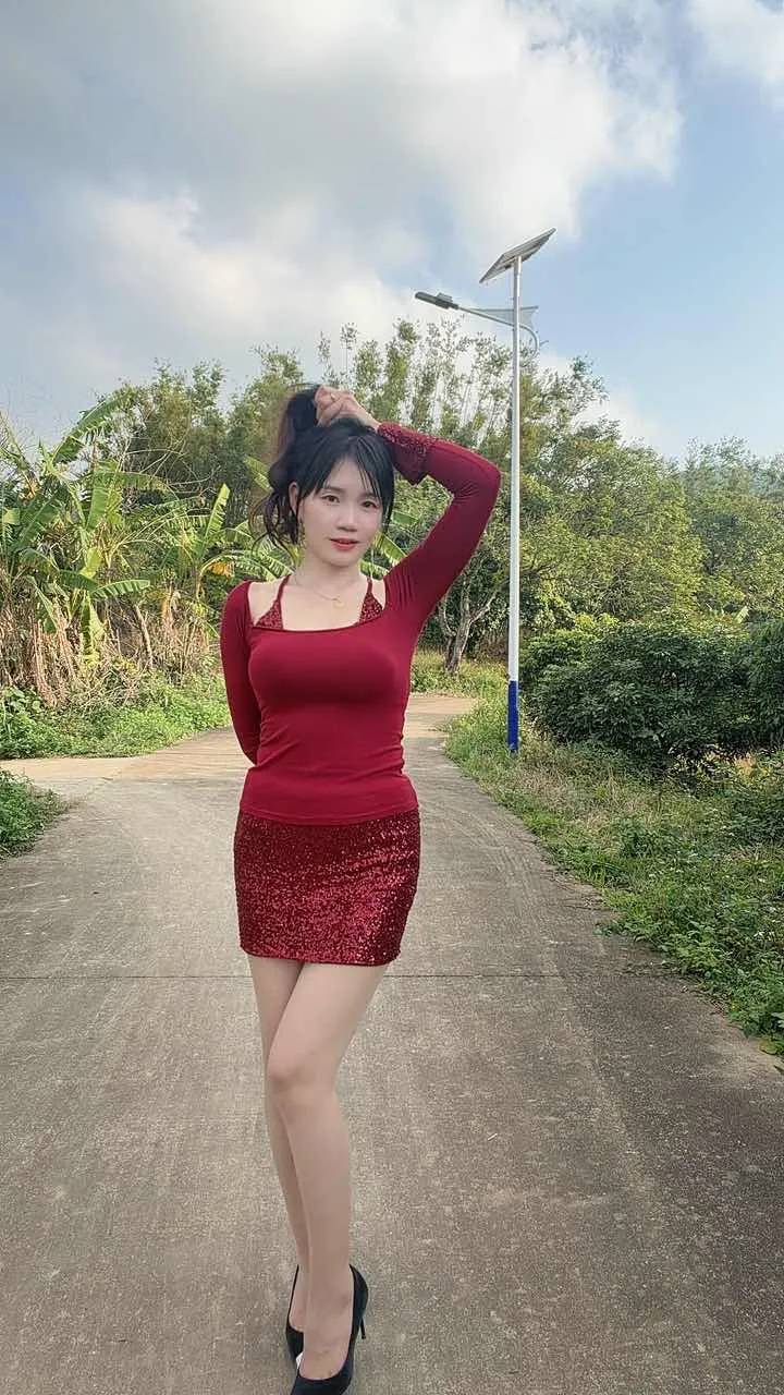 南通每个人10，领了暂时还没推包，等到账



90 / 作者:马到成 / 