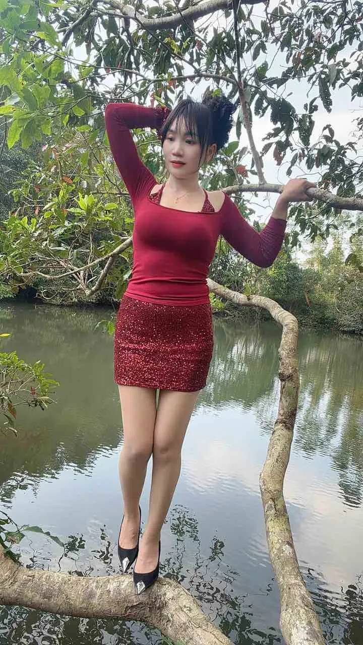 南通每个人10，领了暂时还没推包，等到账



74 / 作者:马到成 / 