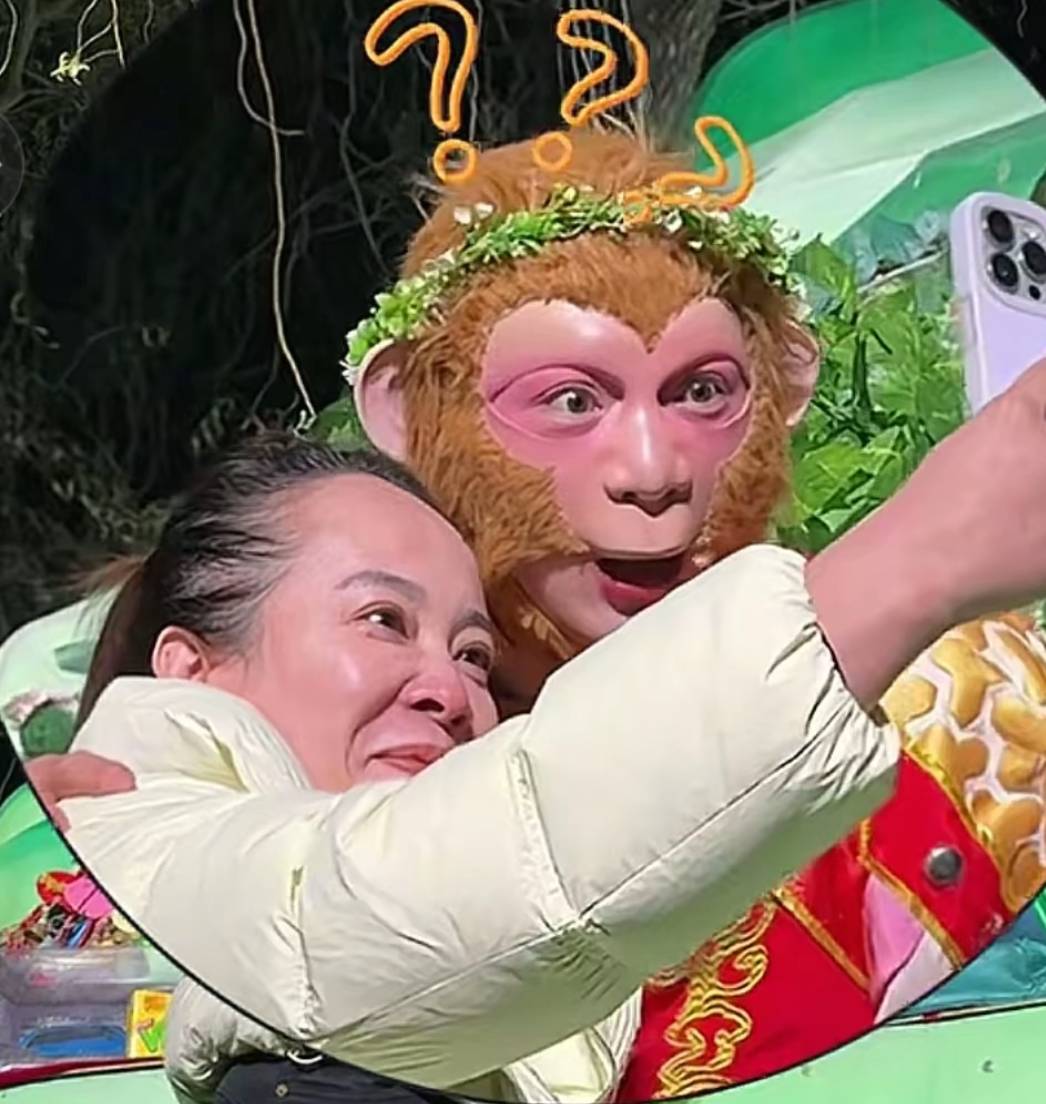 亲爱的卡农用户小美忙不过来了。请你与14.00分来点挂壁T餐。感谢你们的支持。(王兴)

79 / 作者:我爱你呀456 / 