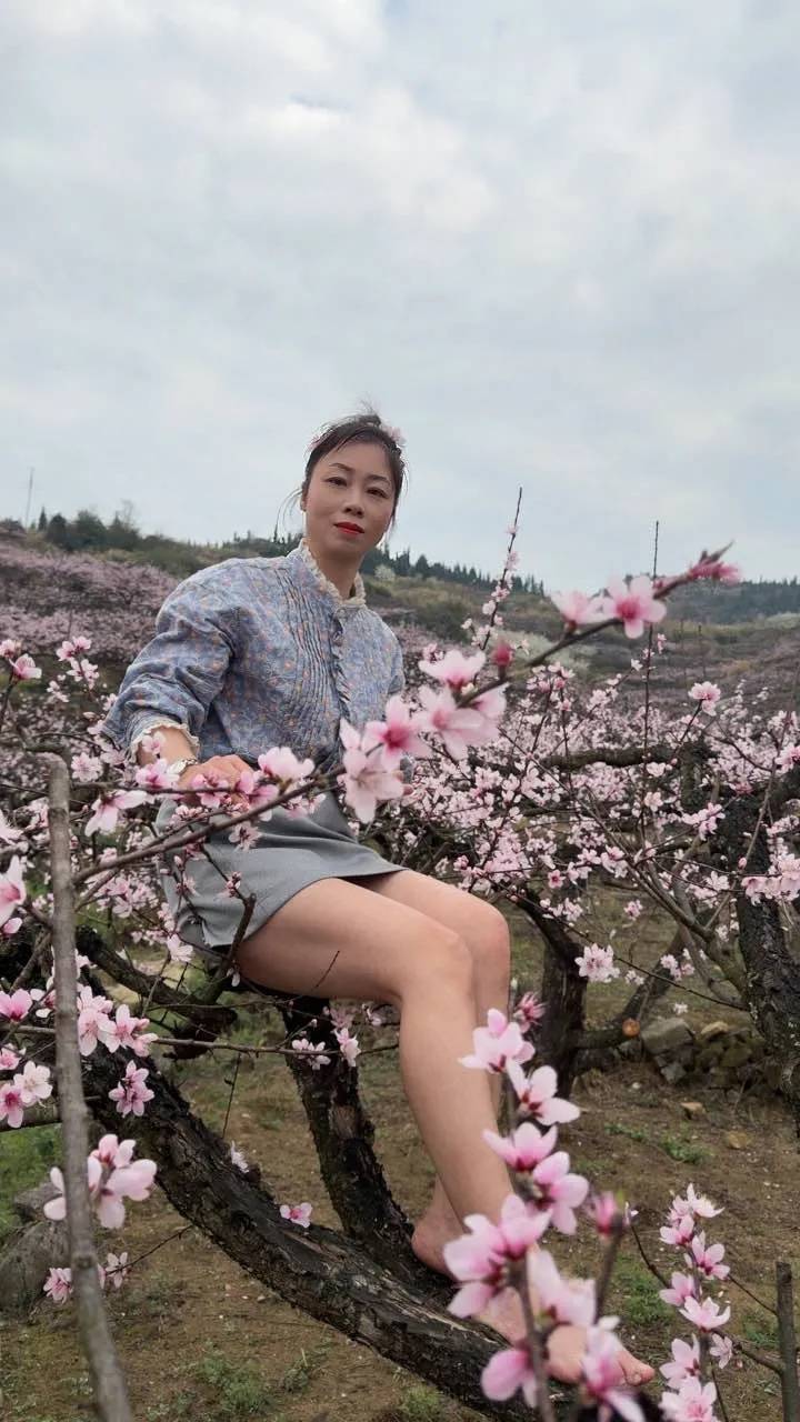 感谢羊毛情报昨天老哥分享的株洲真的有20这张是刚开的卡，之前弄过了



57 / 作者:马到成 / 