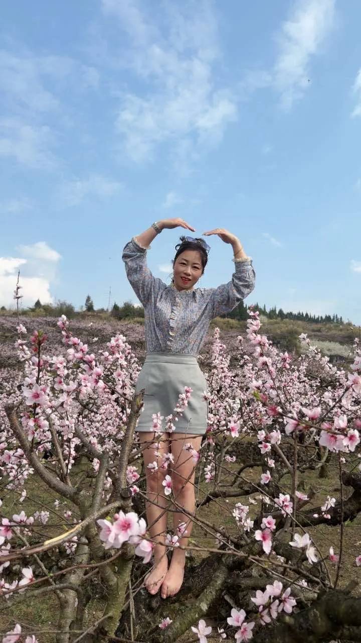 感谢羊毛情报昨天老哥分享的株洲真的有20这张是刚开的卡，之前弄过了



36 / 作者:马到成 / 