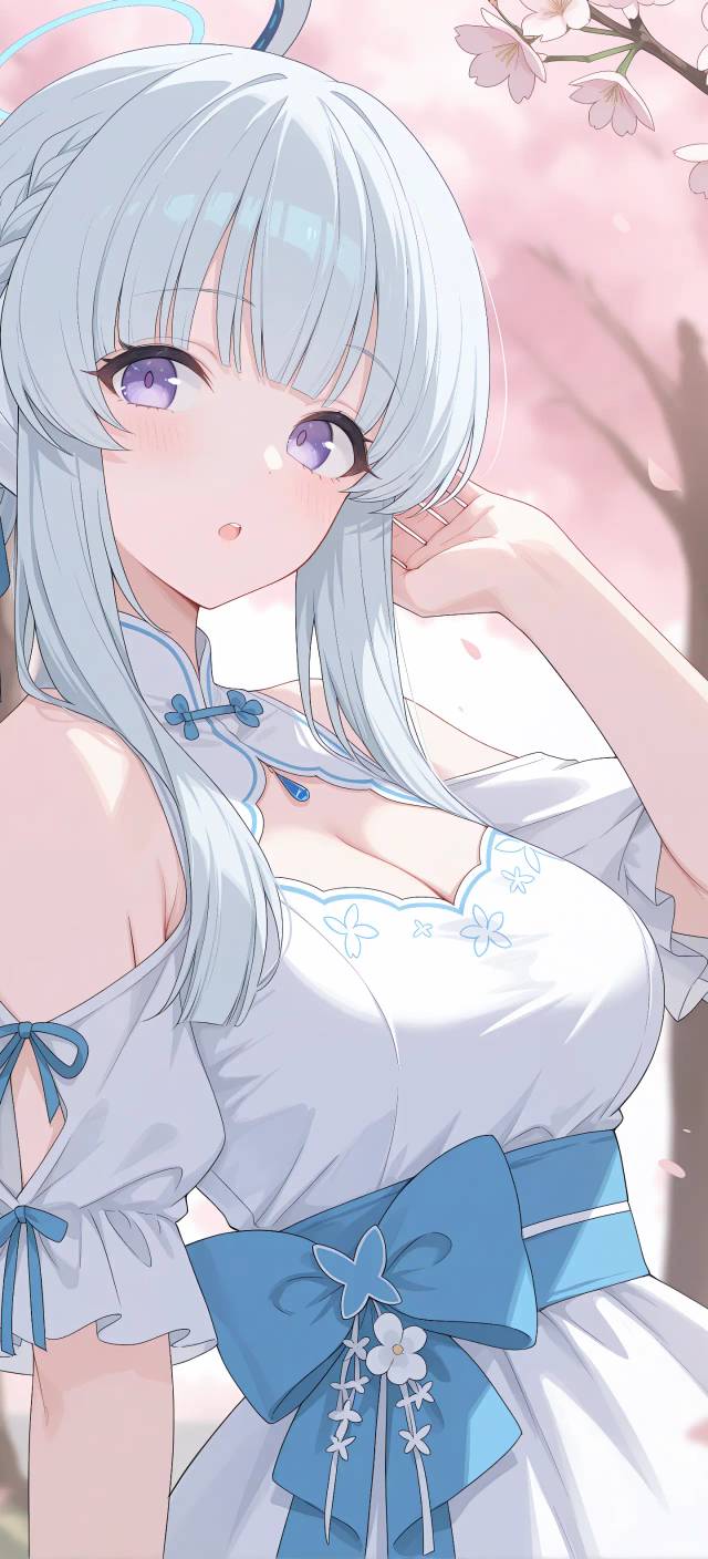 签

2 / 作者:随缘7777777 / 