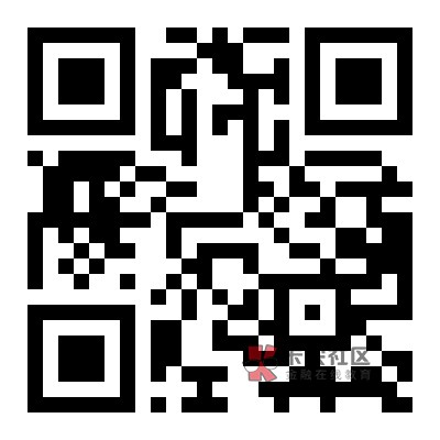 老哥，发给中信企业链接一下，搞了一半没入口了

68 / 作者:叫我靓仔谢谢！ / 