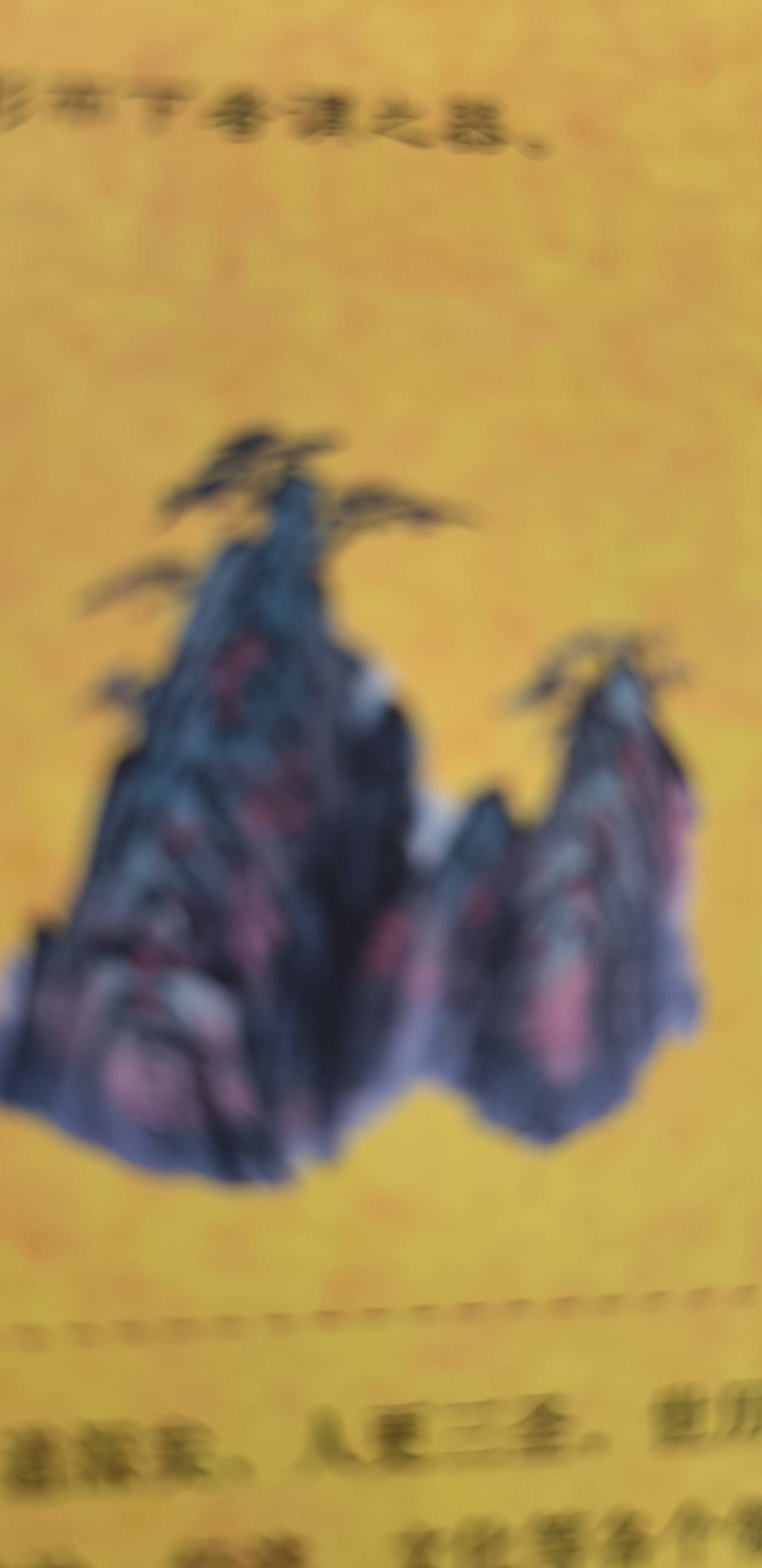 谁知道，哪里宝妈比较多，有重赏！那个平台或者那个群，就是宝妈，女的，兼职多的

85 / 作者:昨日过往 / 