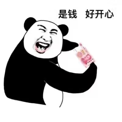 小美红包低于18好像没啥用  点超市不行 奶茶起步18起送 餐饮更不说了 20起步

5 / 作者:zvm1 / 