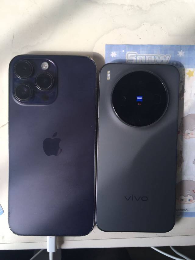 看看你们毛机

67 / 作者:呆囧木木 / 