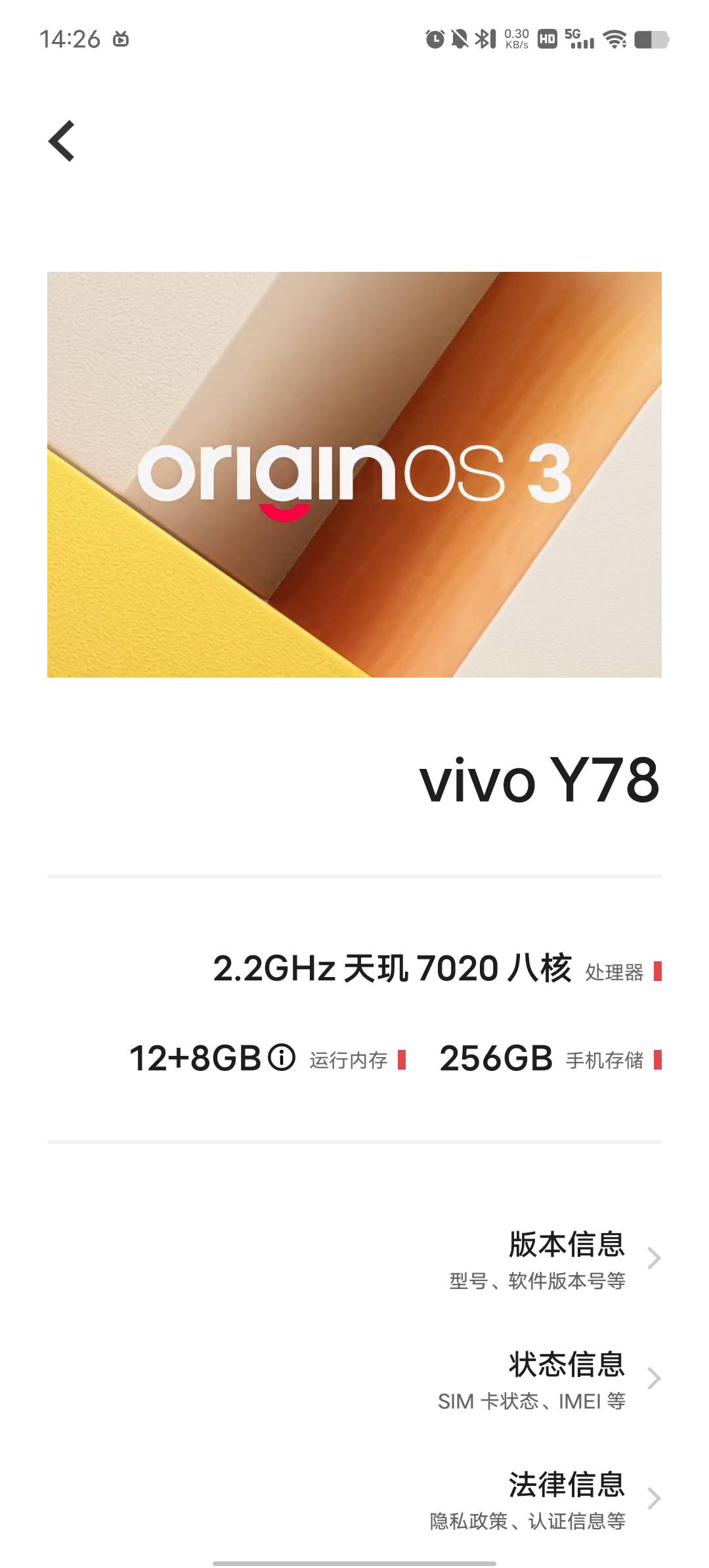 看看你们毛机

35 / 作者:YukiXX / 