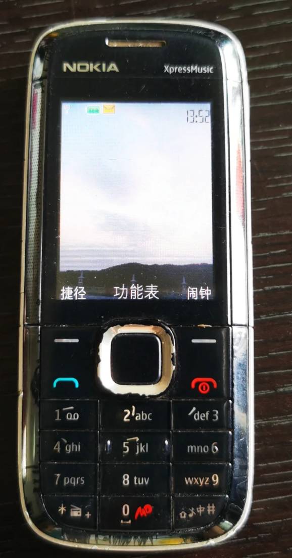 看看你们毛机

57 / 作者:刘洋999 / 