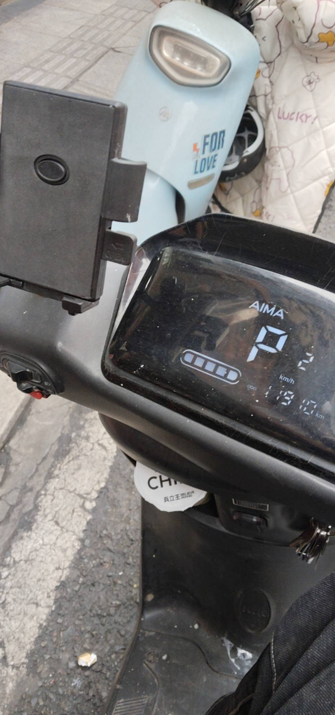 真的有自律的众包仔吗

32 / 作者:༒࿈归期༙྇࿈༒ / 