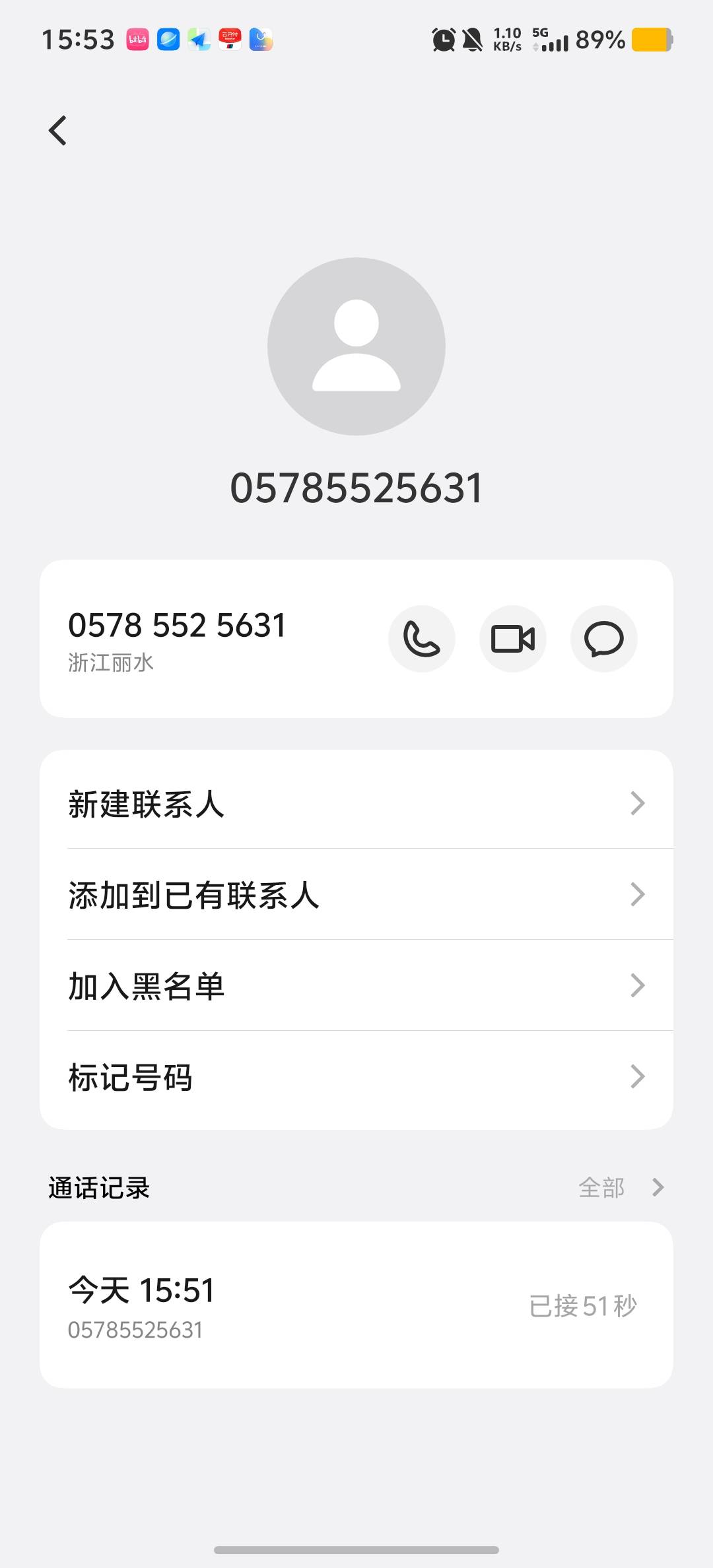 浙江还打电话过来核实牛币


39 / 作者:情有独钟。 / 