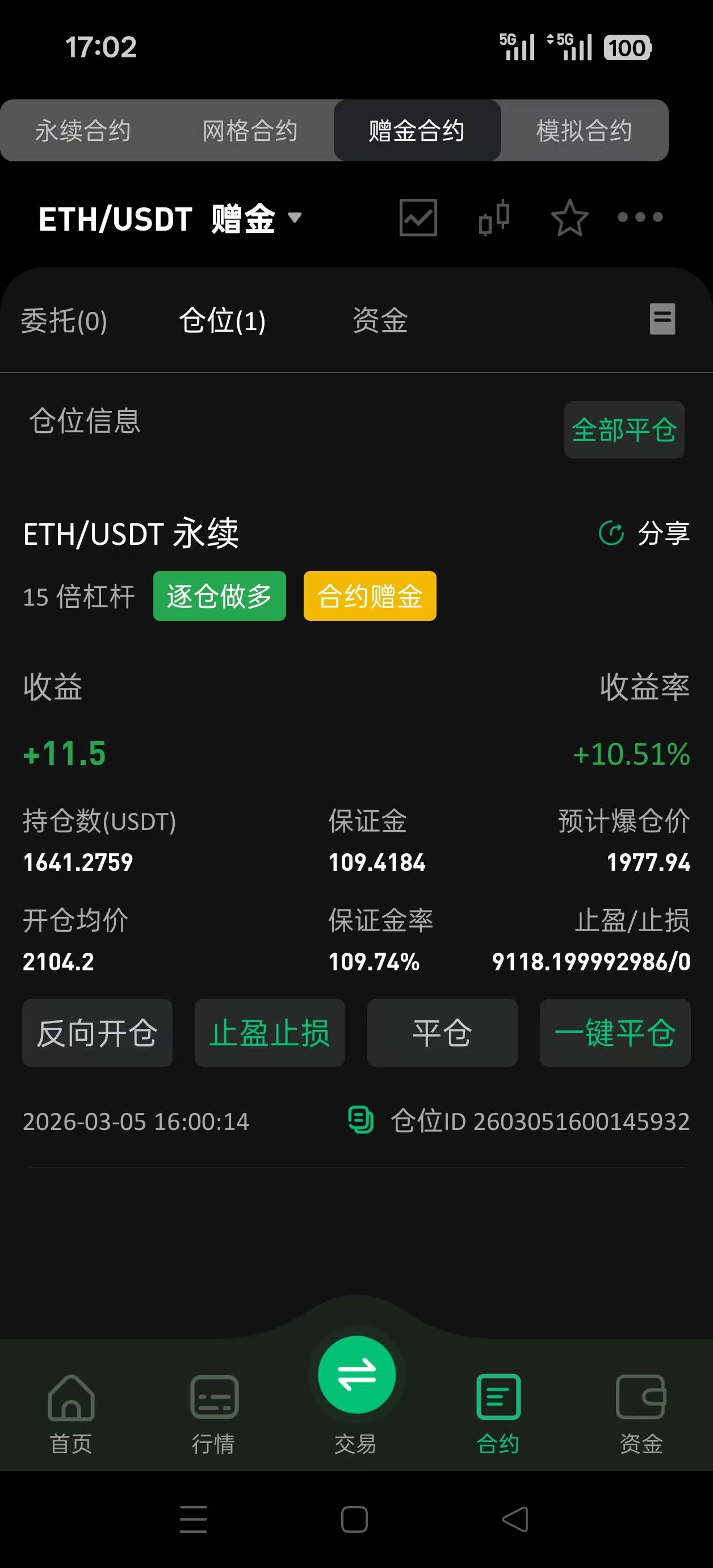 我这个要涨到多少才能吃

88 / 作者:限量版大叔 / 