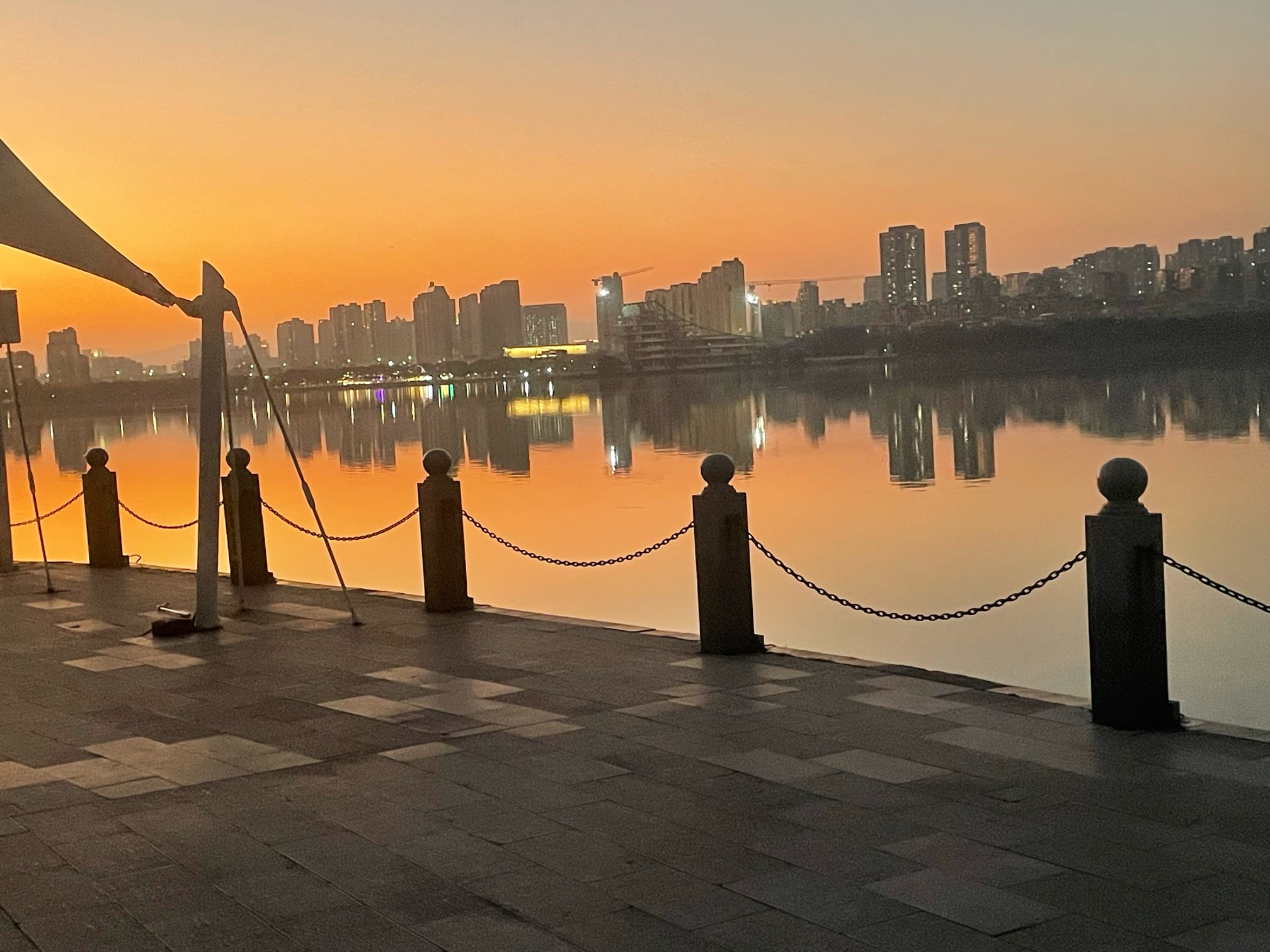 热狗鱼，12秒出，挂低了？

83 / 作者:溜达发财 / 