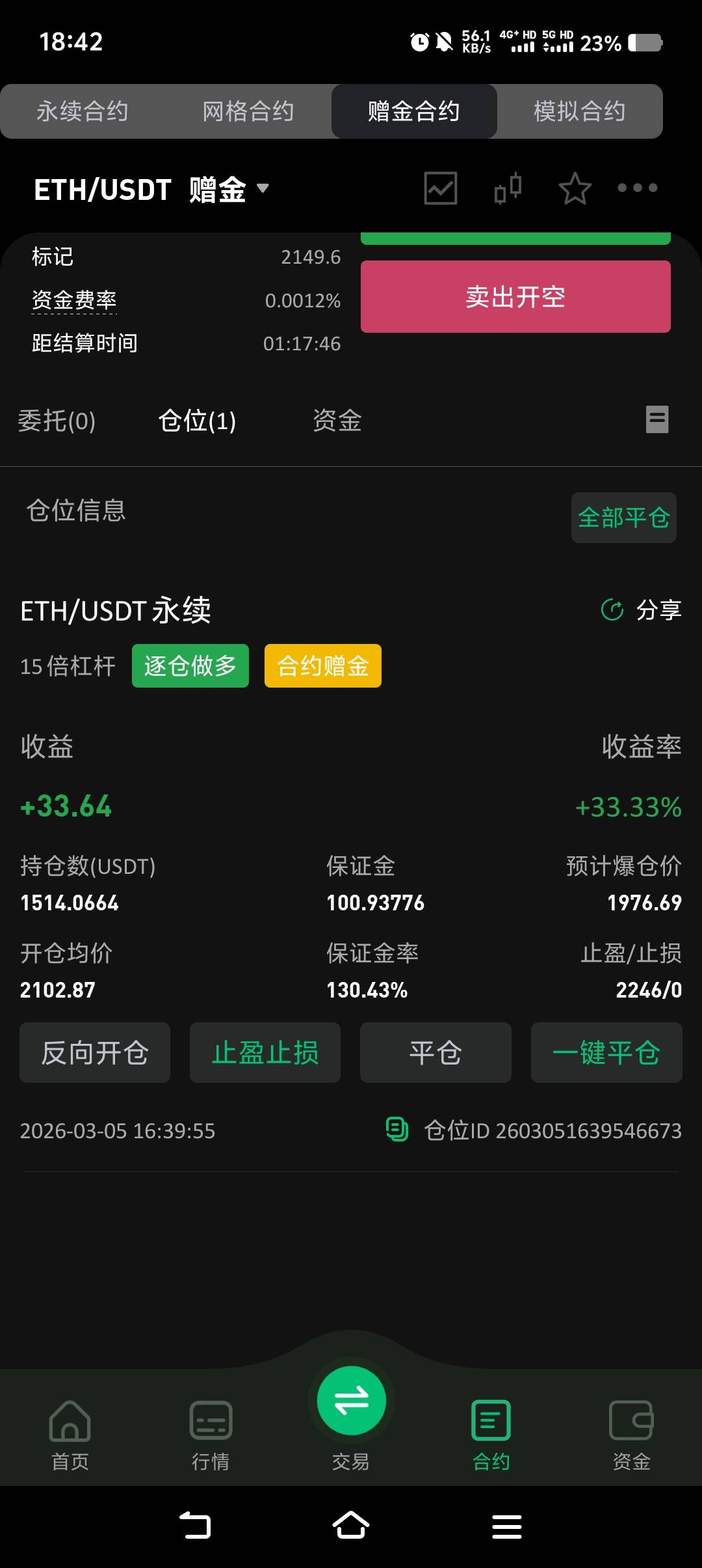 老哥们能吃上吗

45 / 作者:小鱼儿hh / 