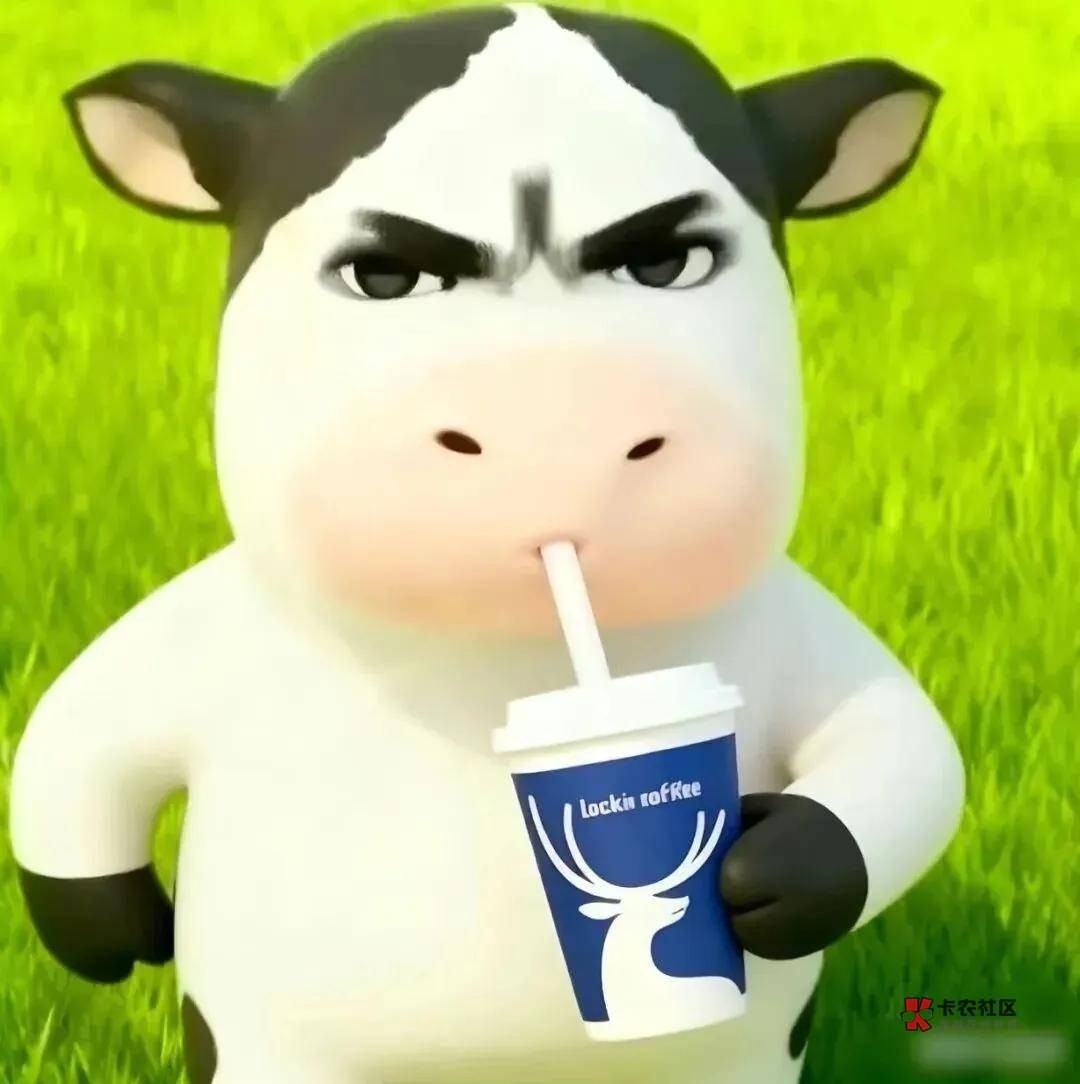 刚才利信金融发信息来了，我不记得哪一家欠钱了

17 / 作者:湖南努力宝 / 