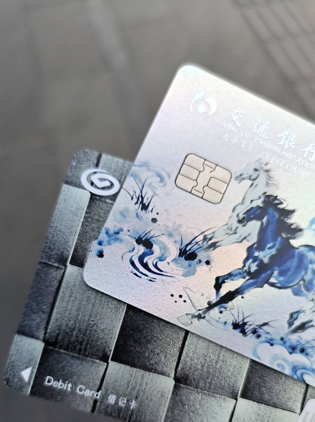 忙一下午拿下的两张一类跟喝水一样简单，可能被老哥收拾过，桂哥挂姐个个惊讶电子帐户61 / 作者:有痔不在年糕 / 