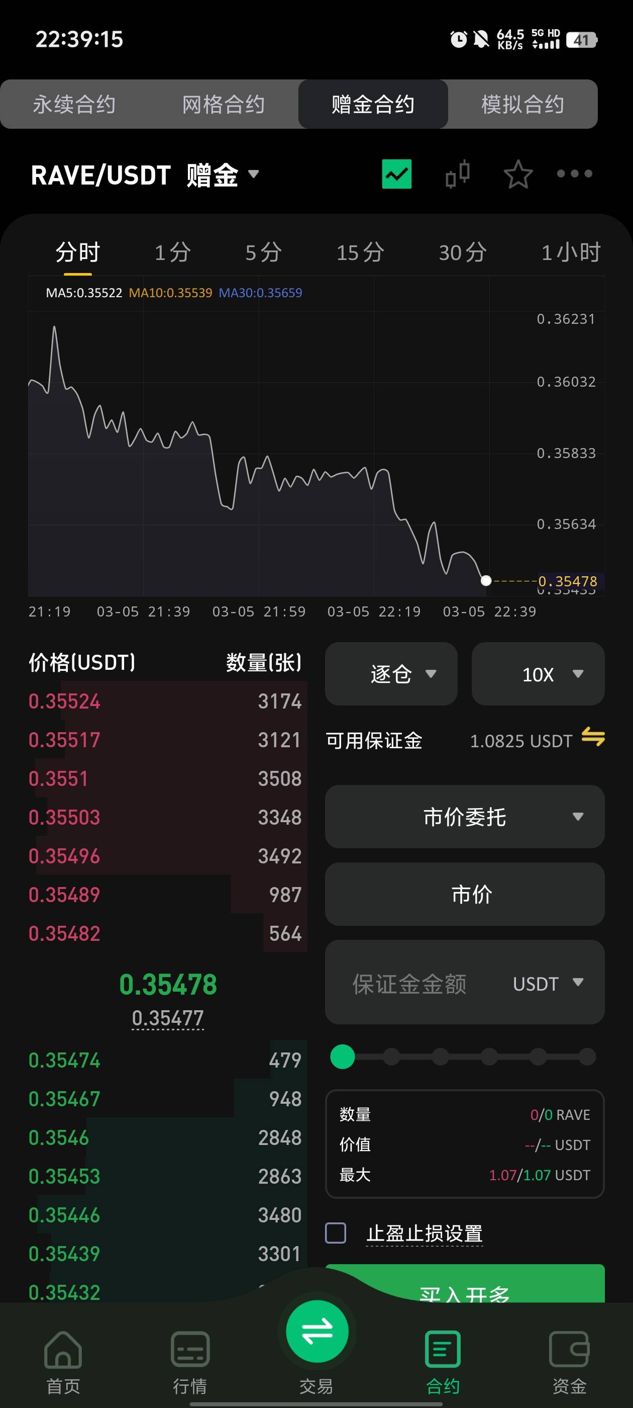RAVE能做多了吗

15 / 作者:元小号 / 