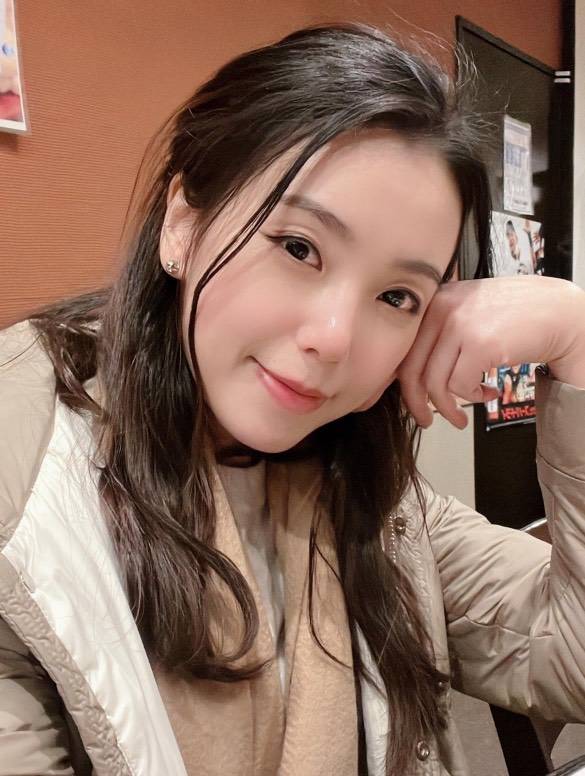 全国各地的巴菲特，你们说的术语好专业啊，什么横扫，什么直下71*什么压力盘，等等各73 / 作者:无与伦比868 / 