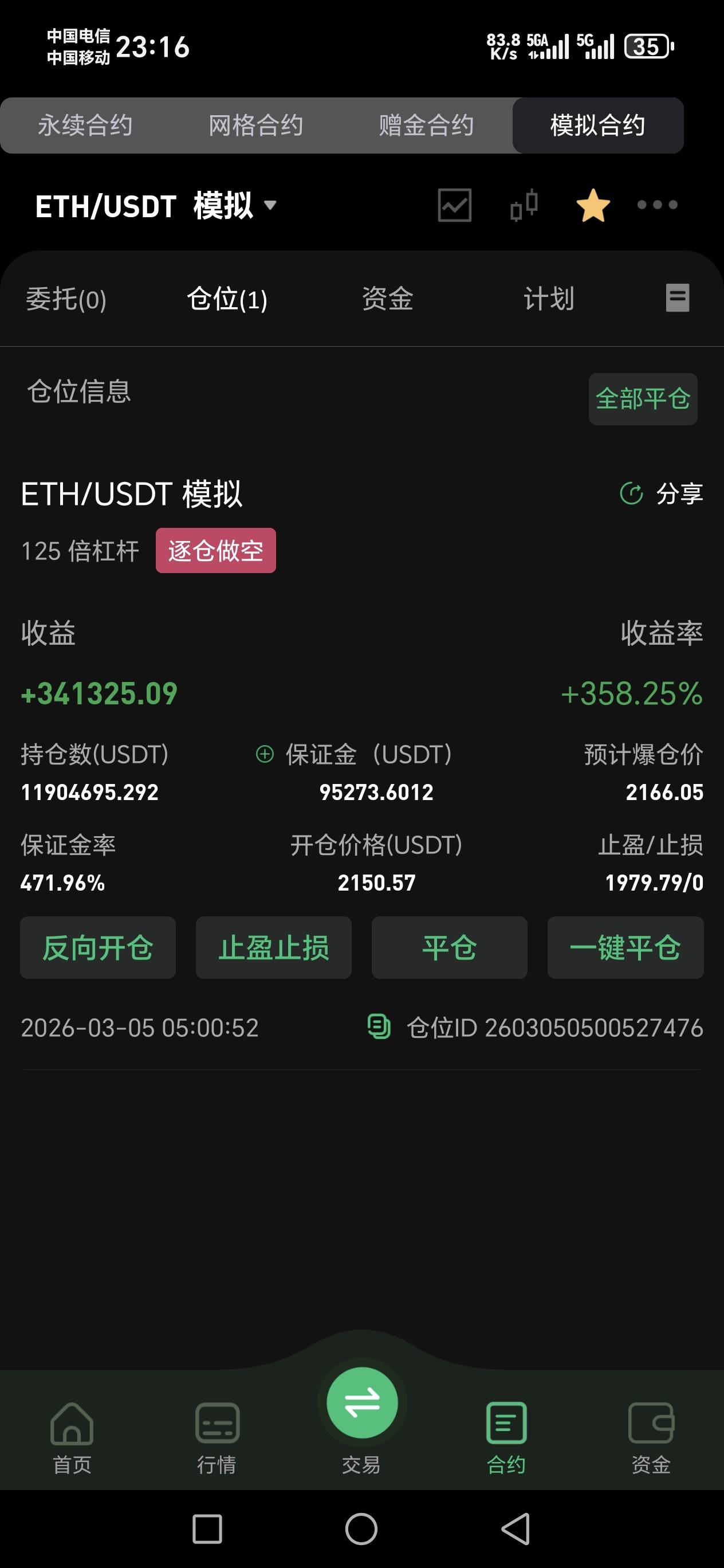 比打.还恐怖

7 / 作者:河西代言人 / 