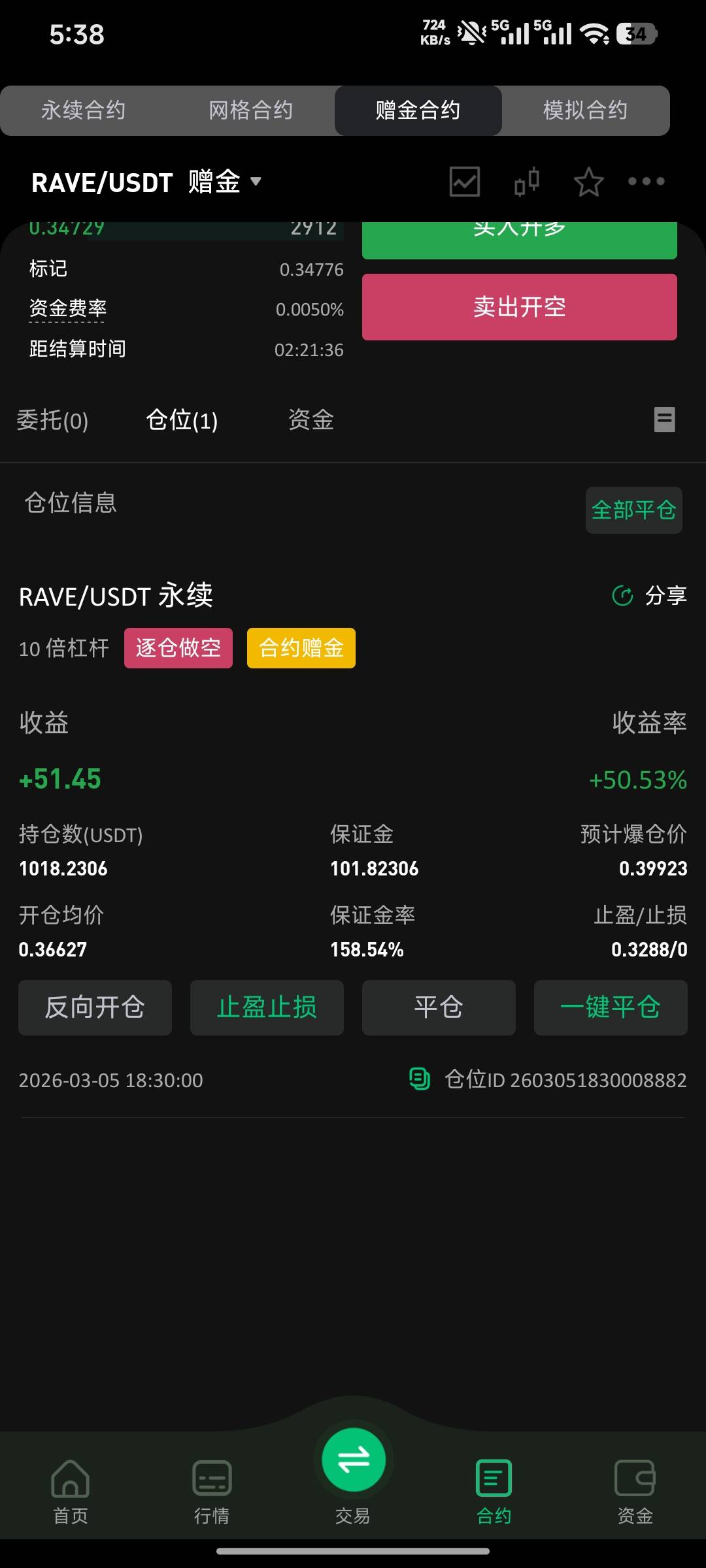 绝望了

73 / 作者:峥嵘岁月EP / 