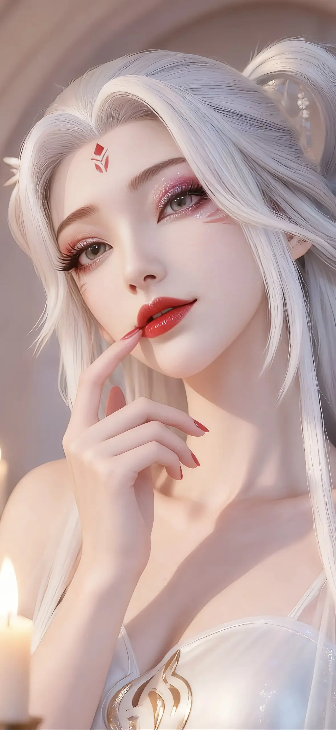 签到

99 / 作者:随缘7777777 / 